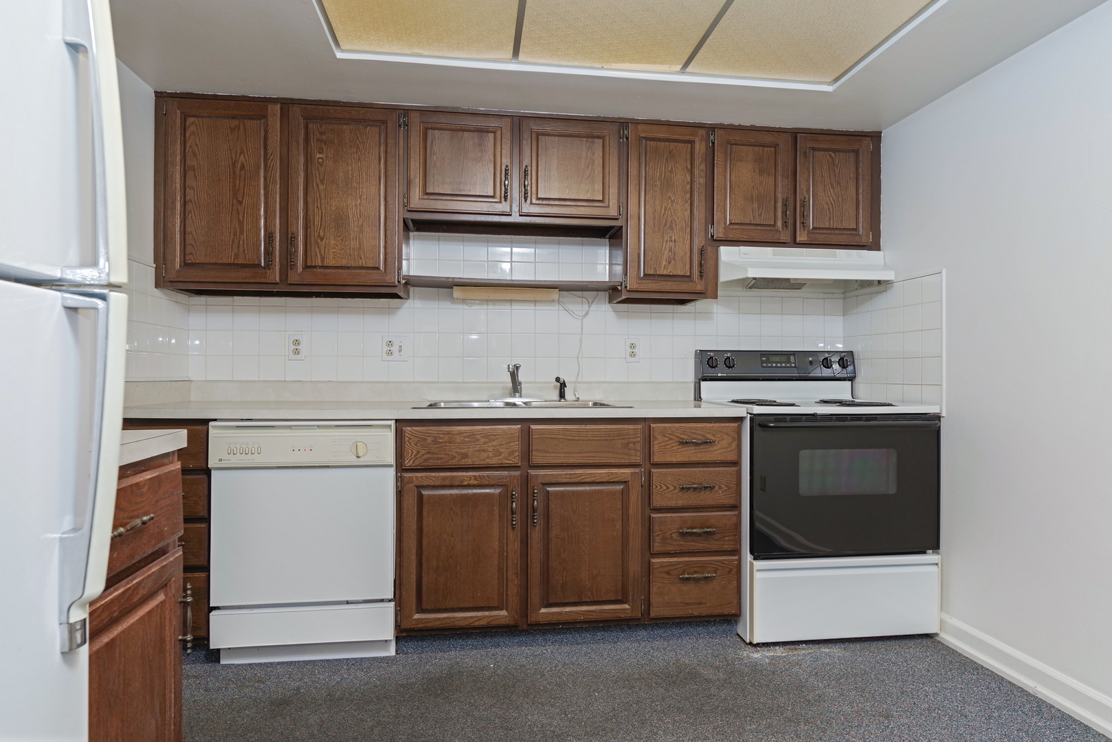 111 Rust Road Unit: 102