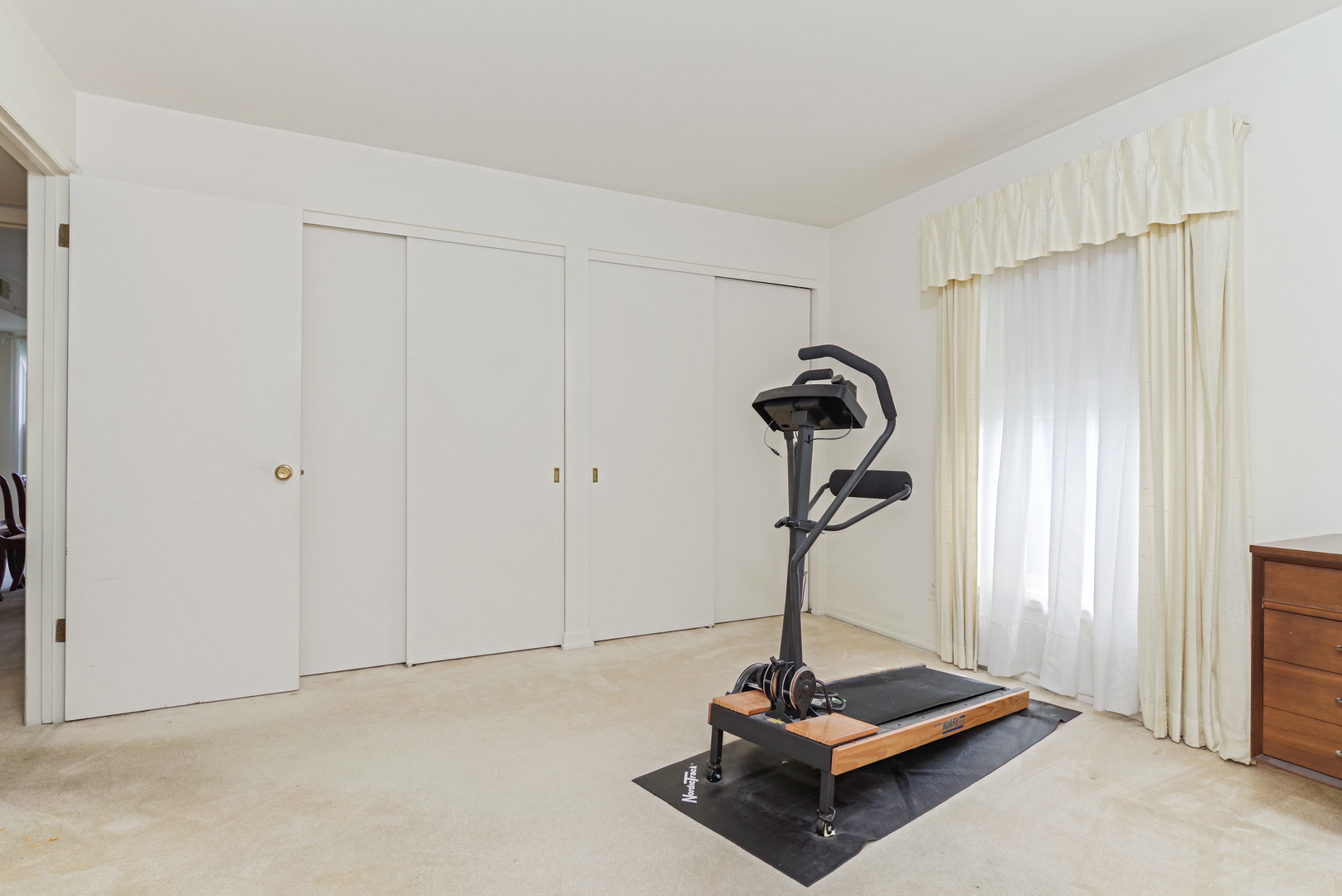 111 Rust Road Unit: 102