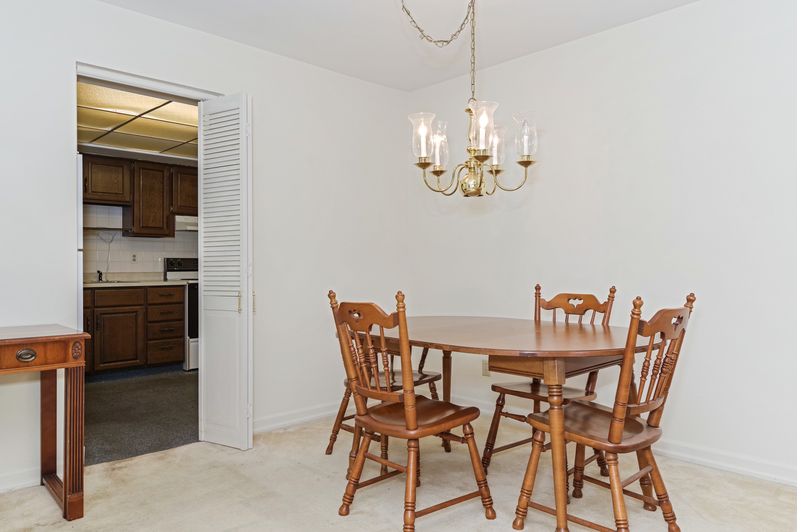 111 Rust Road Unit: 102