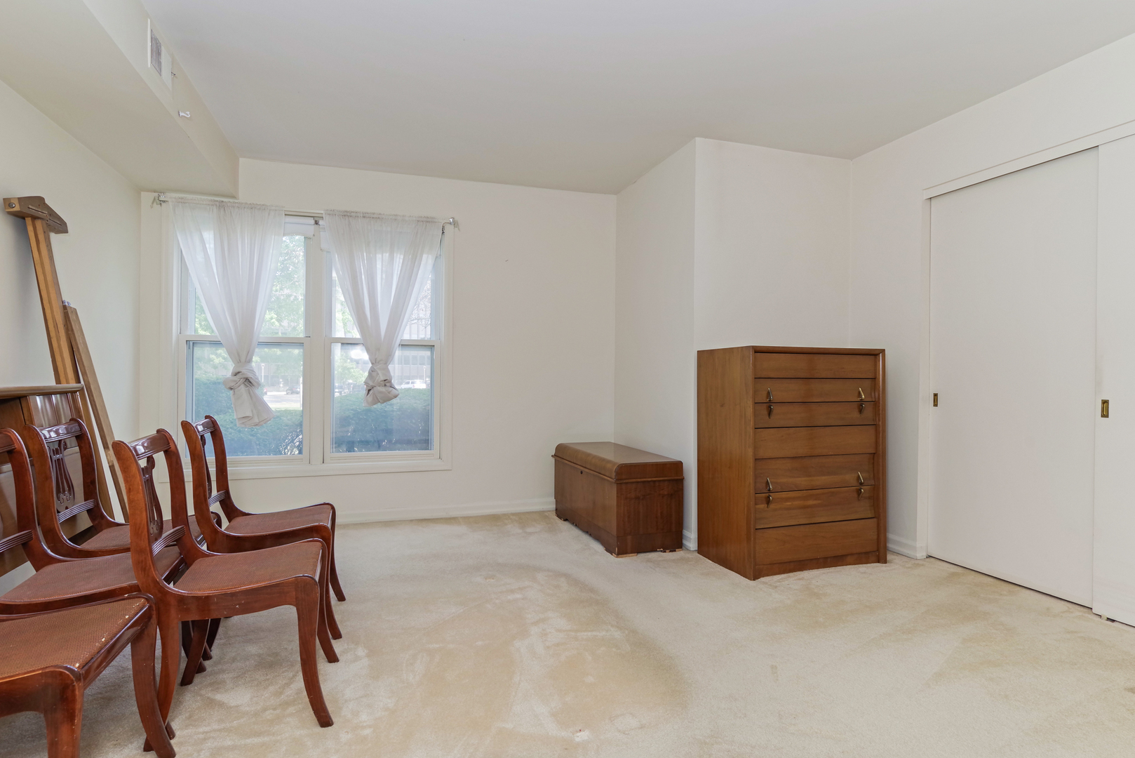 111 Rust Road Unit: 102