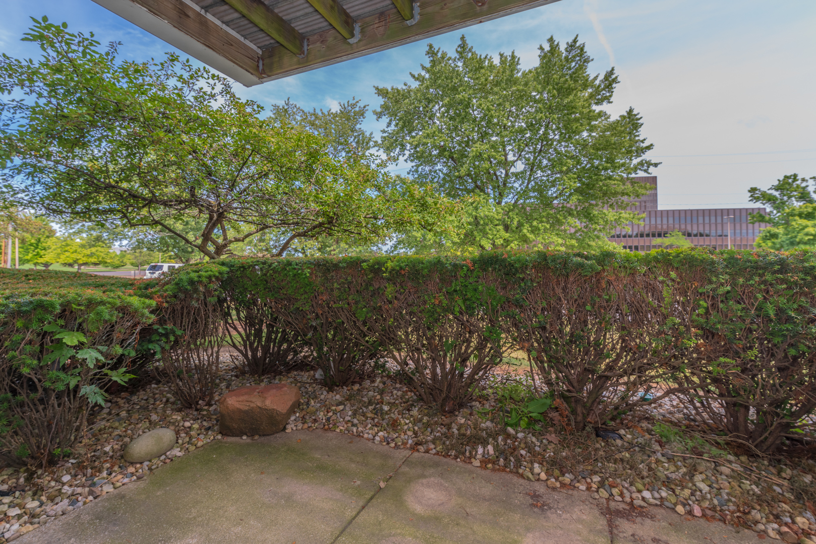 111 Rust Road Unit: 102