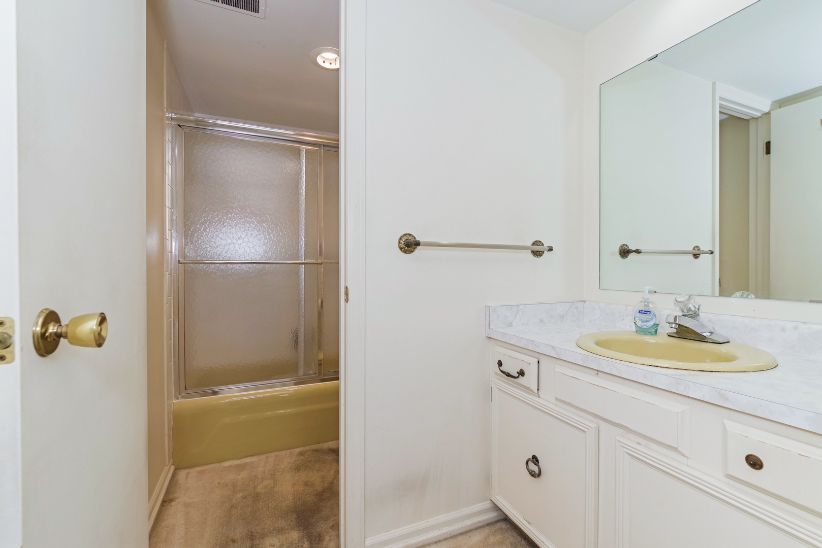 111 Rust Road Unit: 102