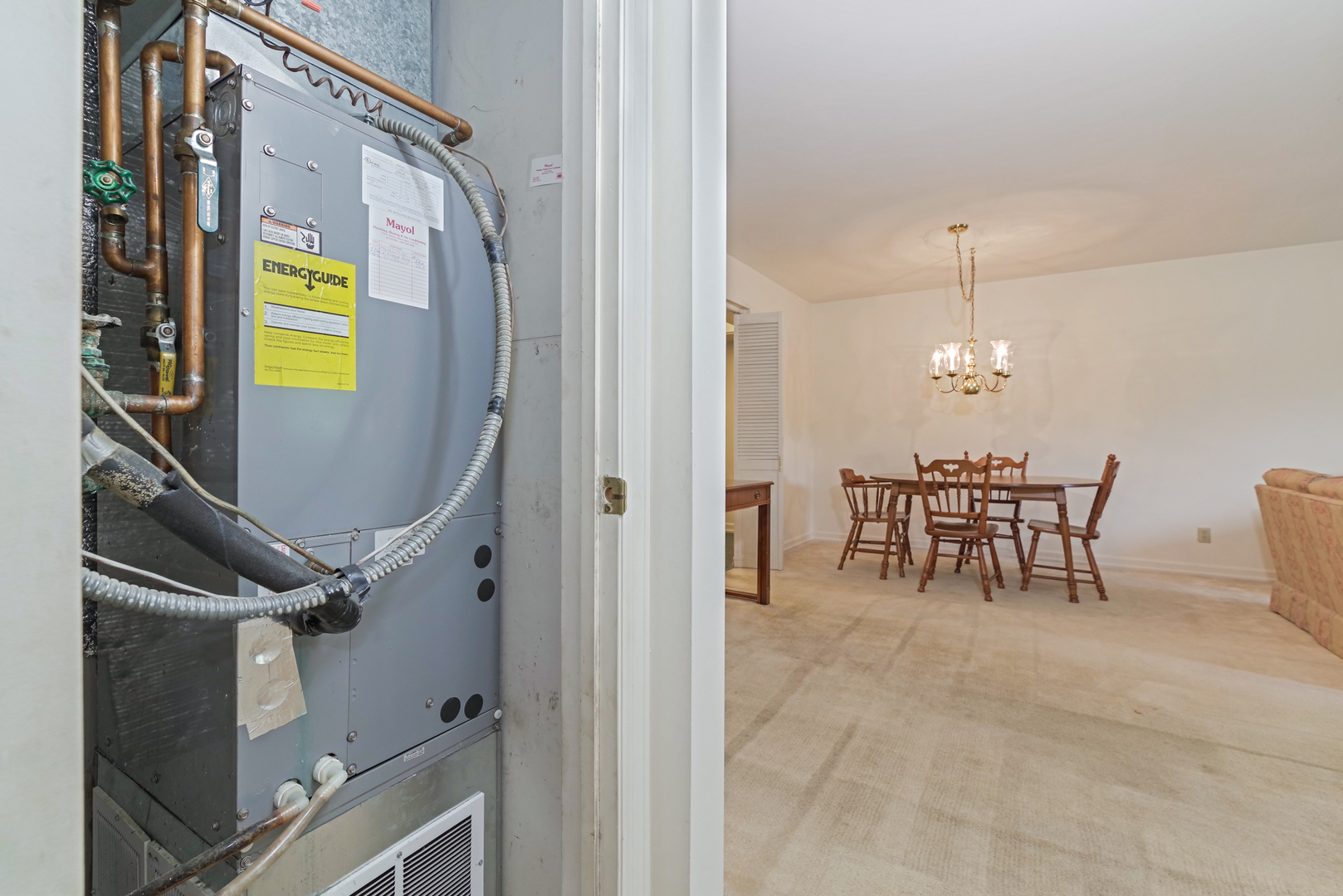 111 Rust Road Unit: 102