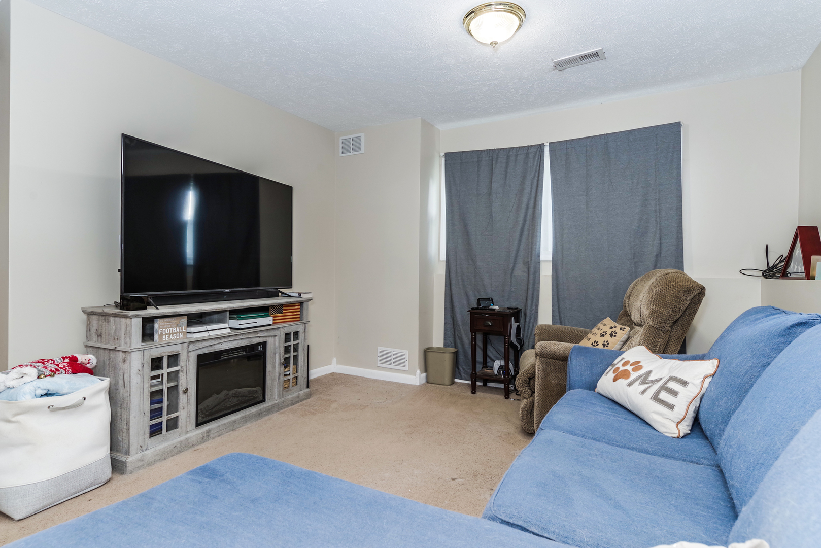 14 Siesta Court