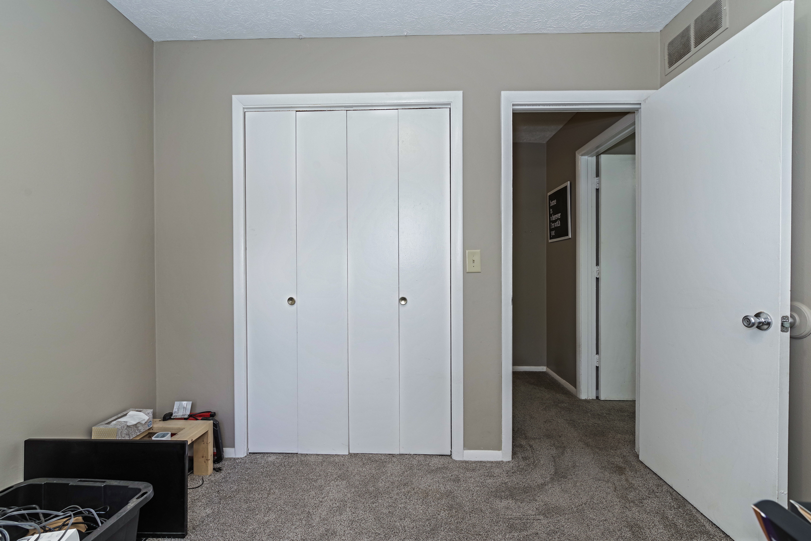 14 Siesta Court