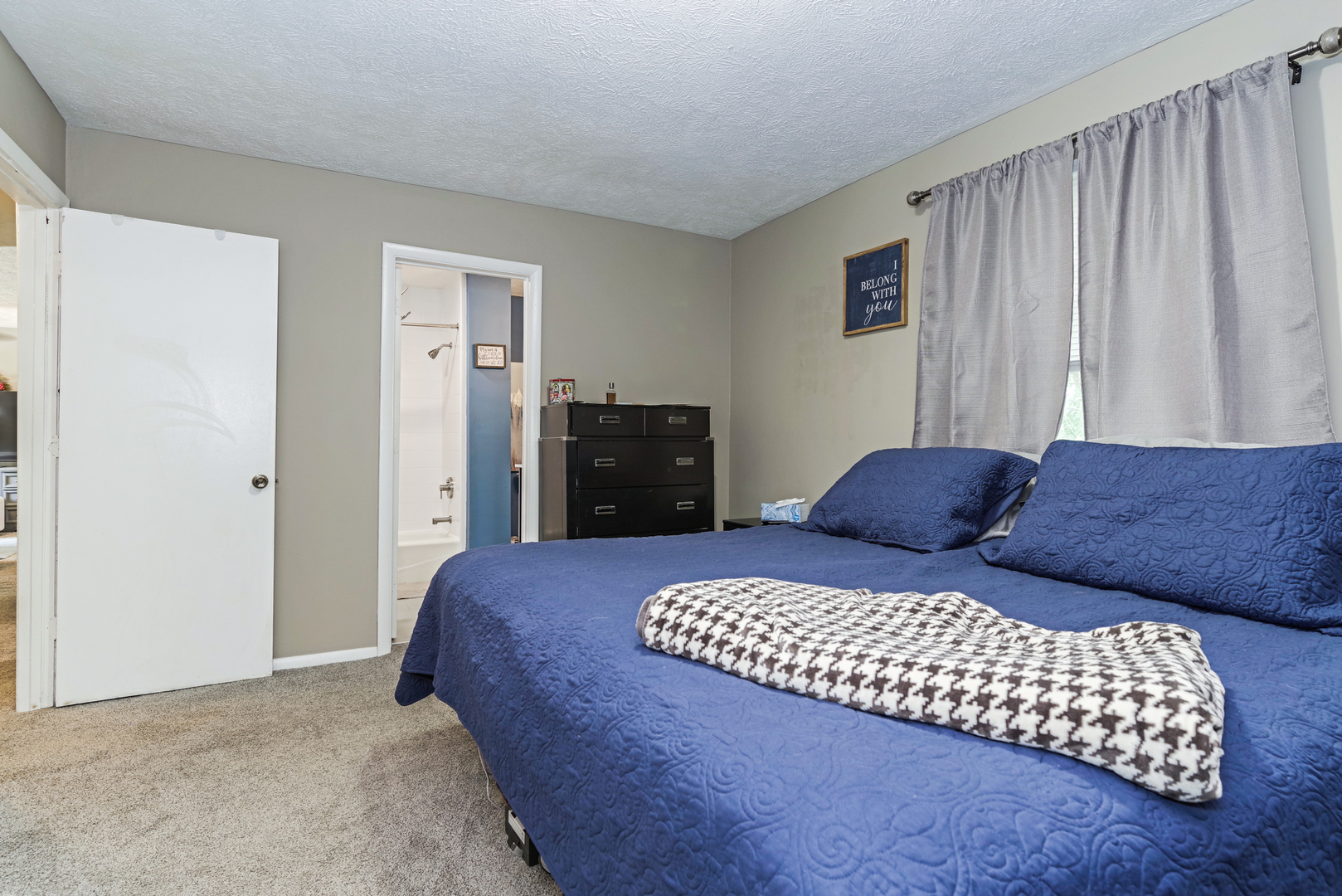 14 Siesta Court