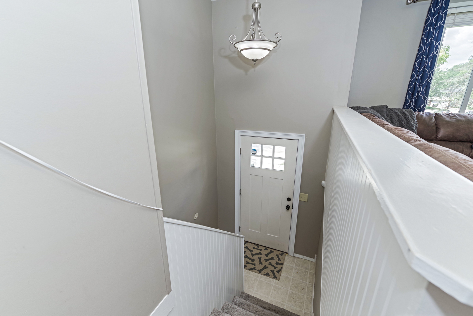 14 Siesta Court