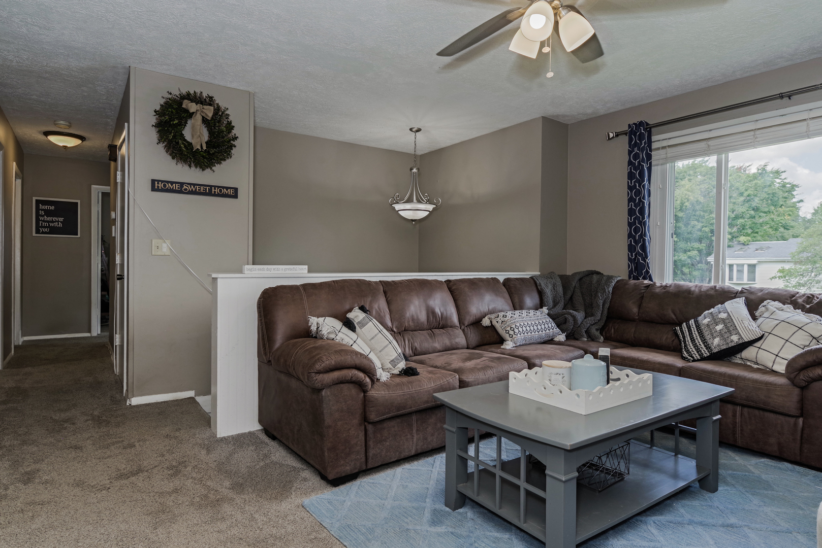 14 Siesta Court