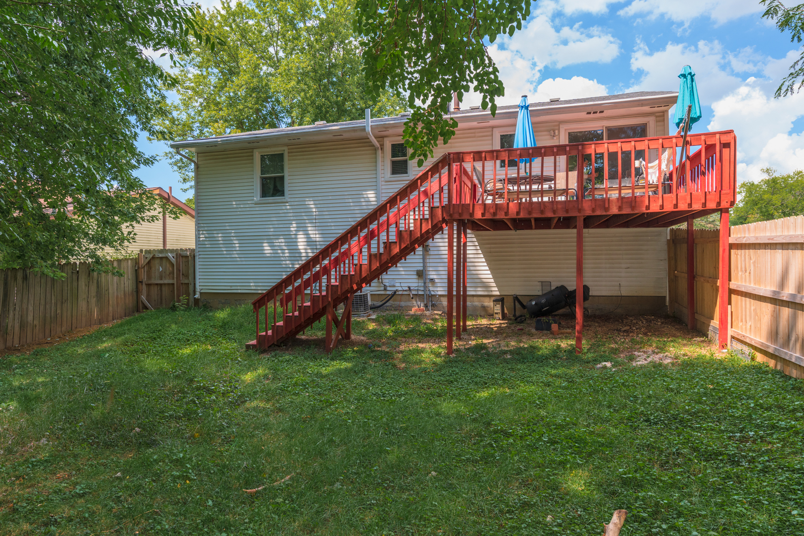 14 Siesta Court