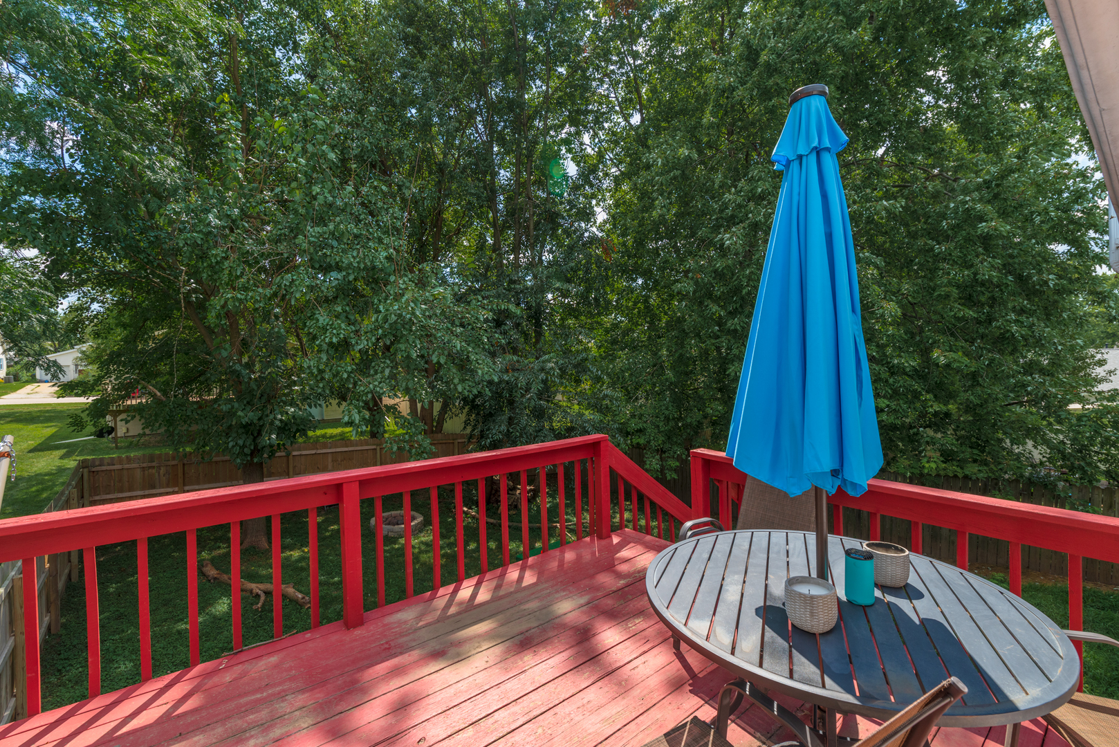 14 Siesta Court