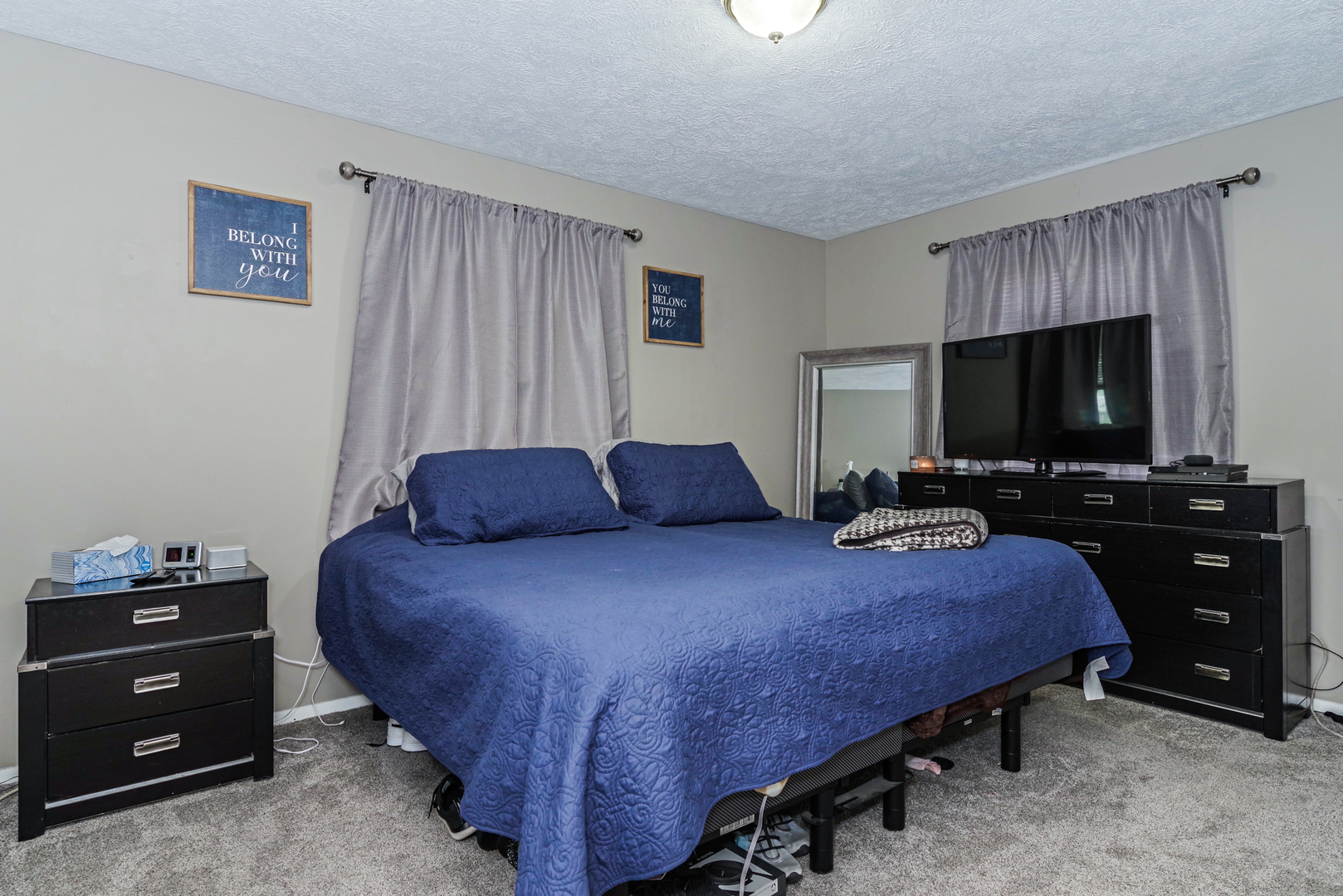 14 Siesta Court