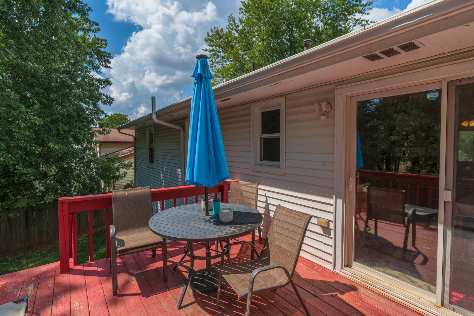 14 Siesta Court