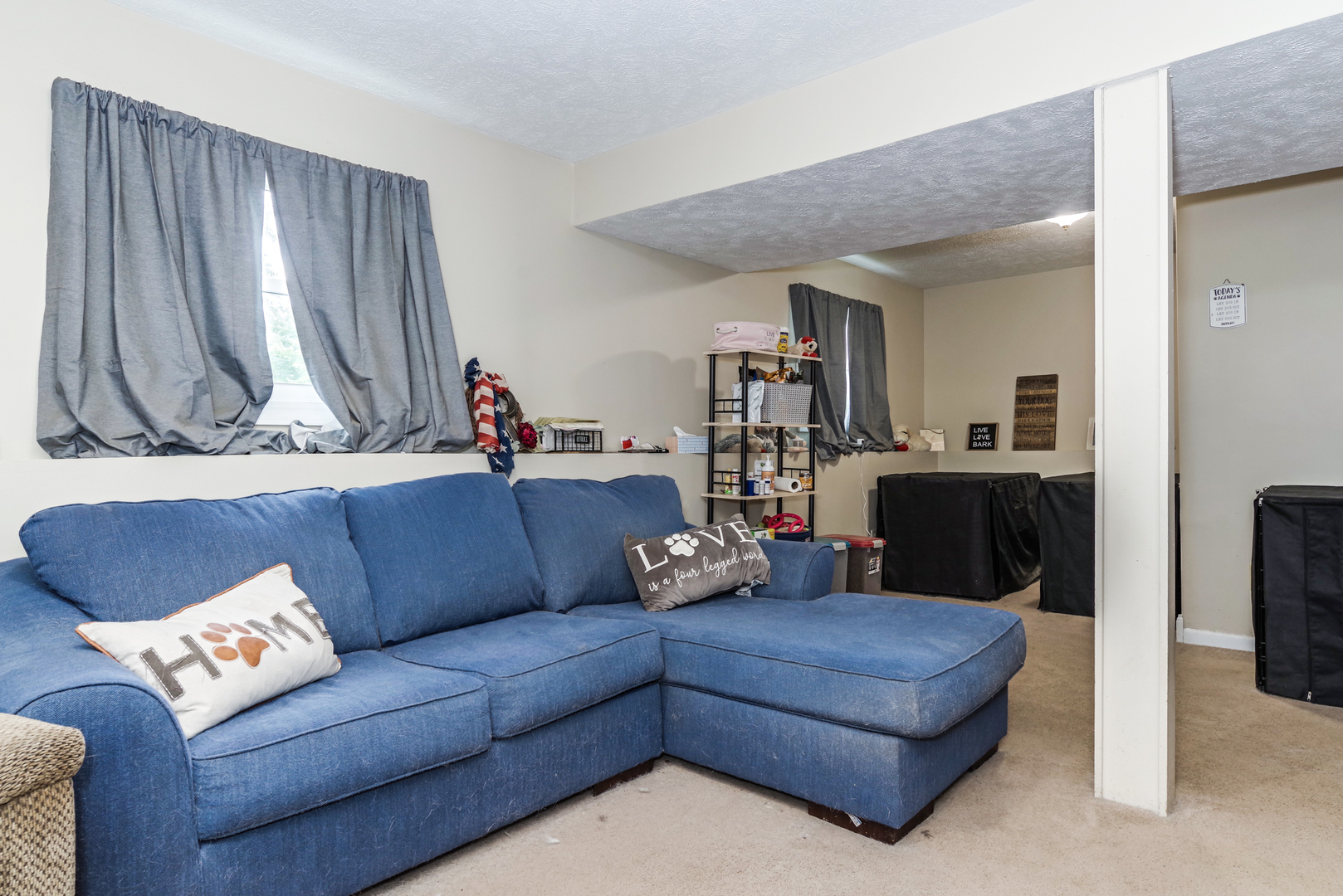 14 Siesta Court