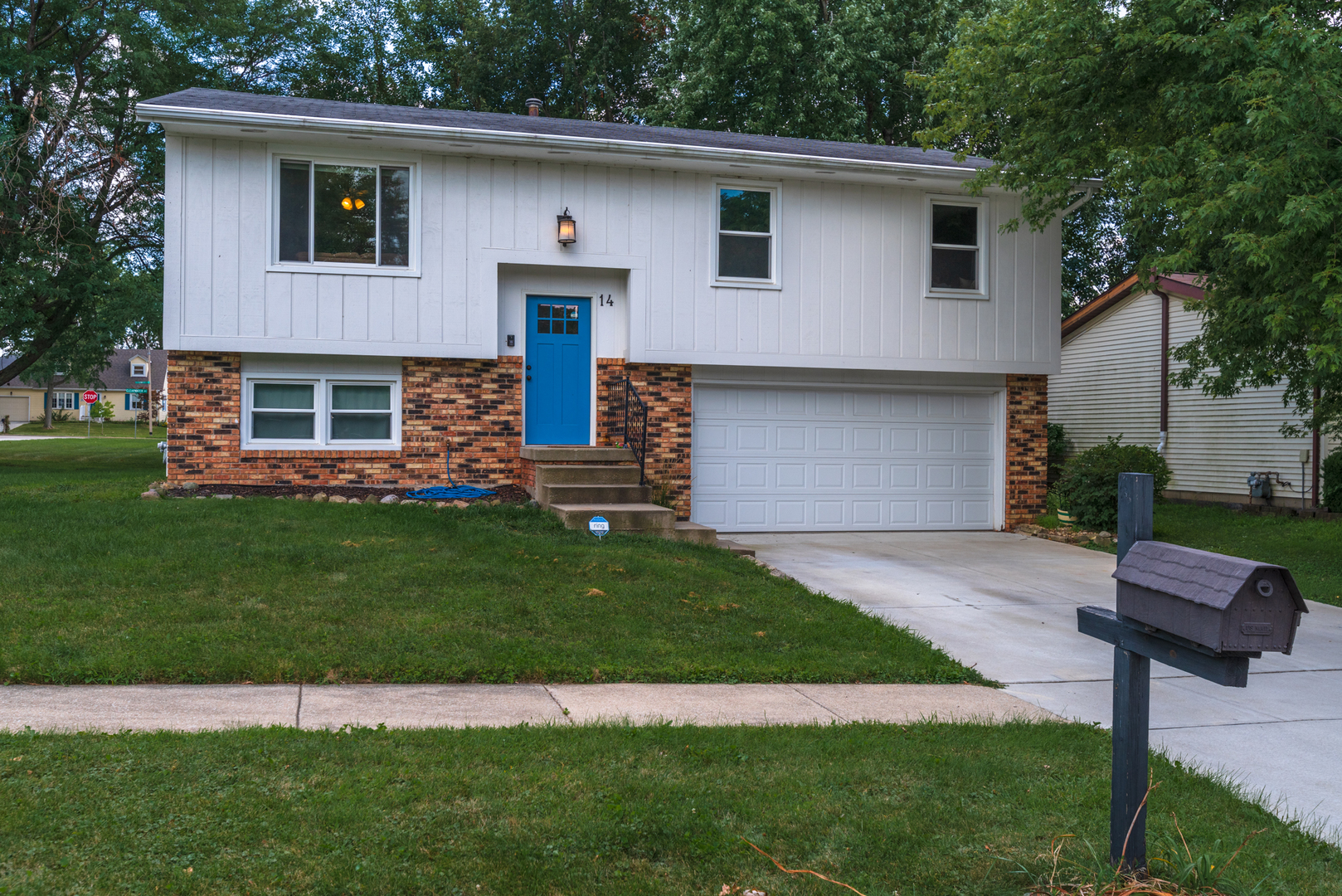 14 Siesta Court