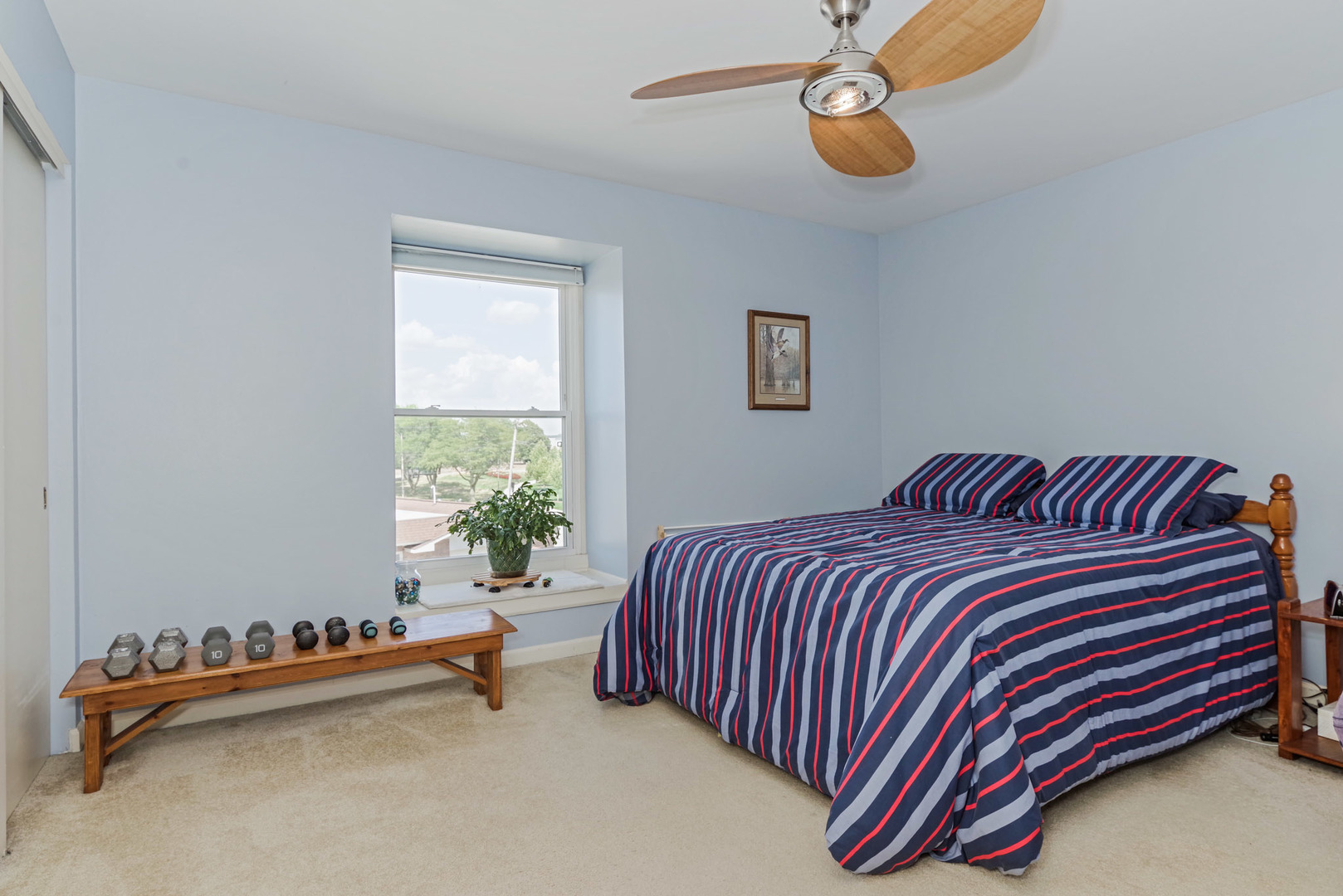 111 Rust Road Unit: 311