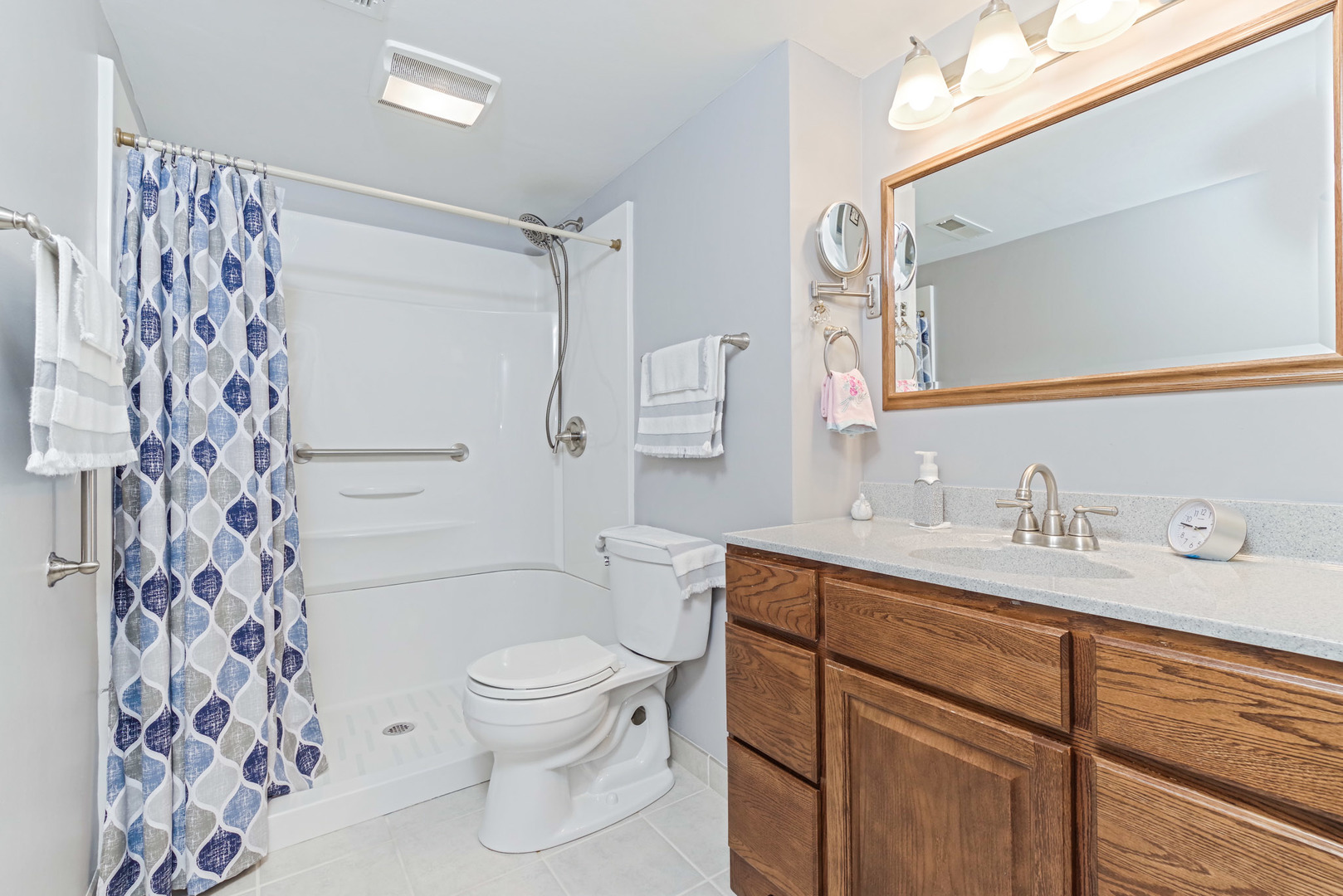 111 Rust Road Unit: 311