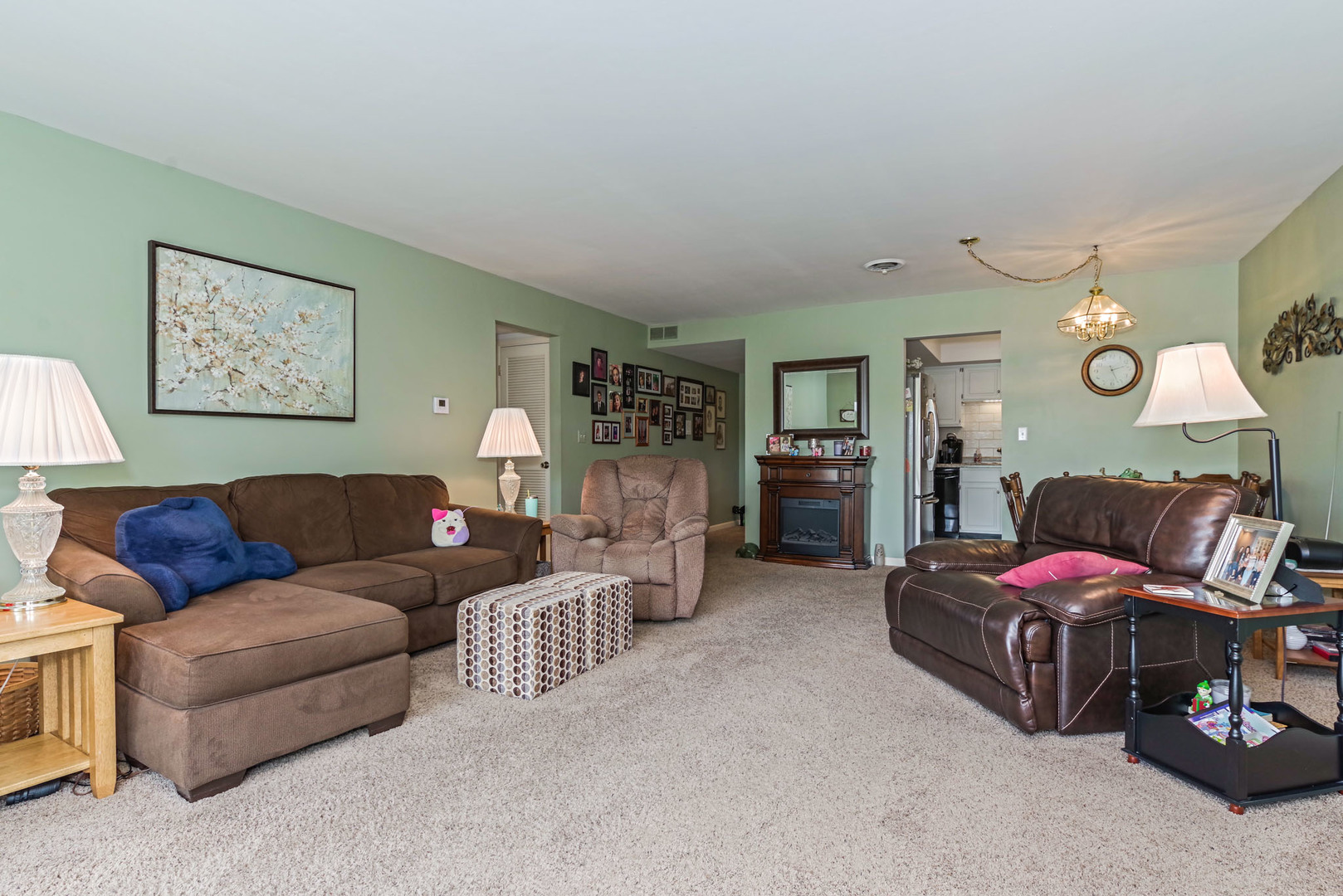 111 Rust Road Unit: 311