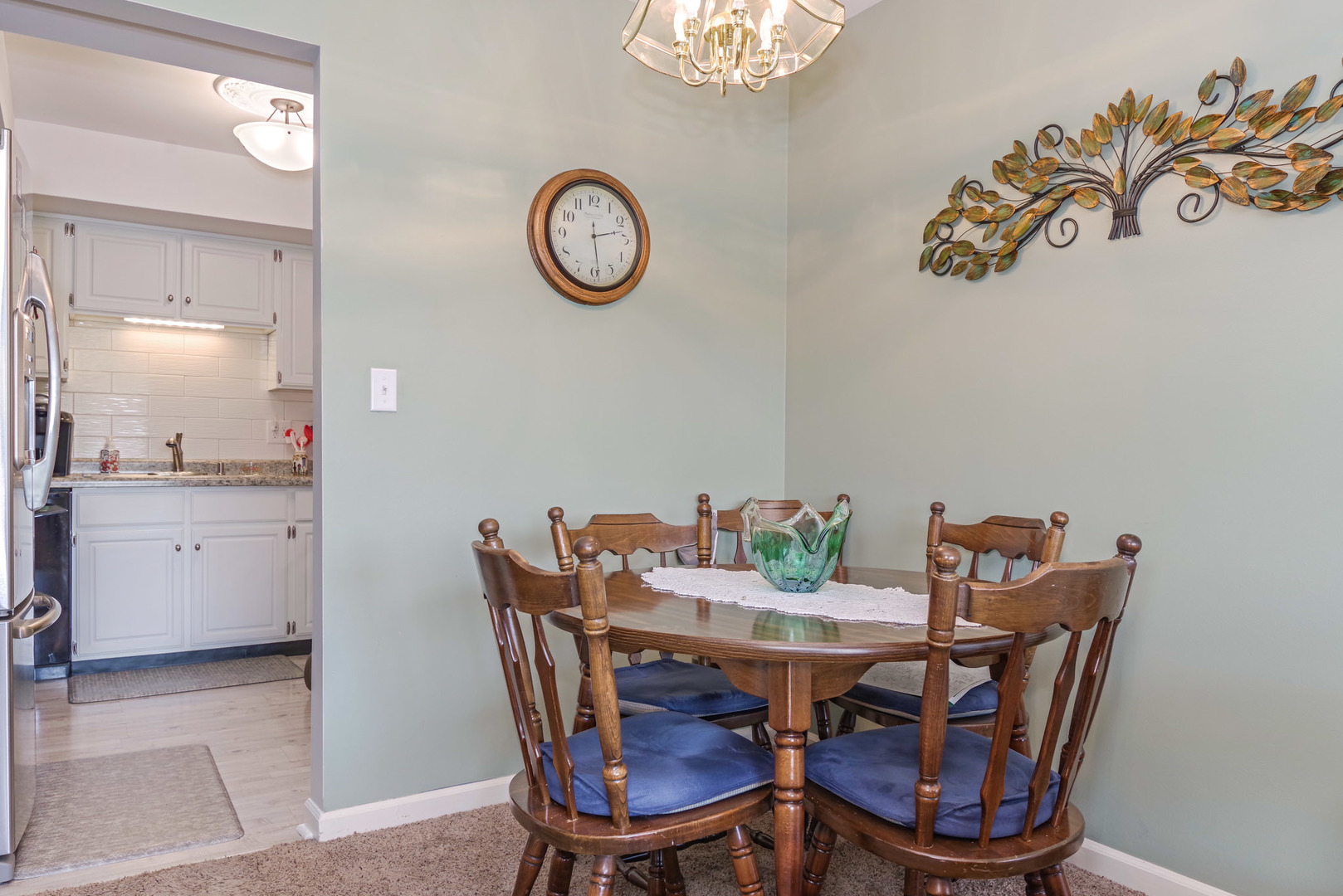 111 Rust Road Unit: 311