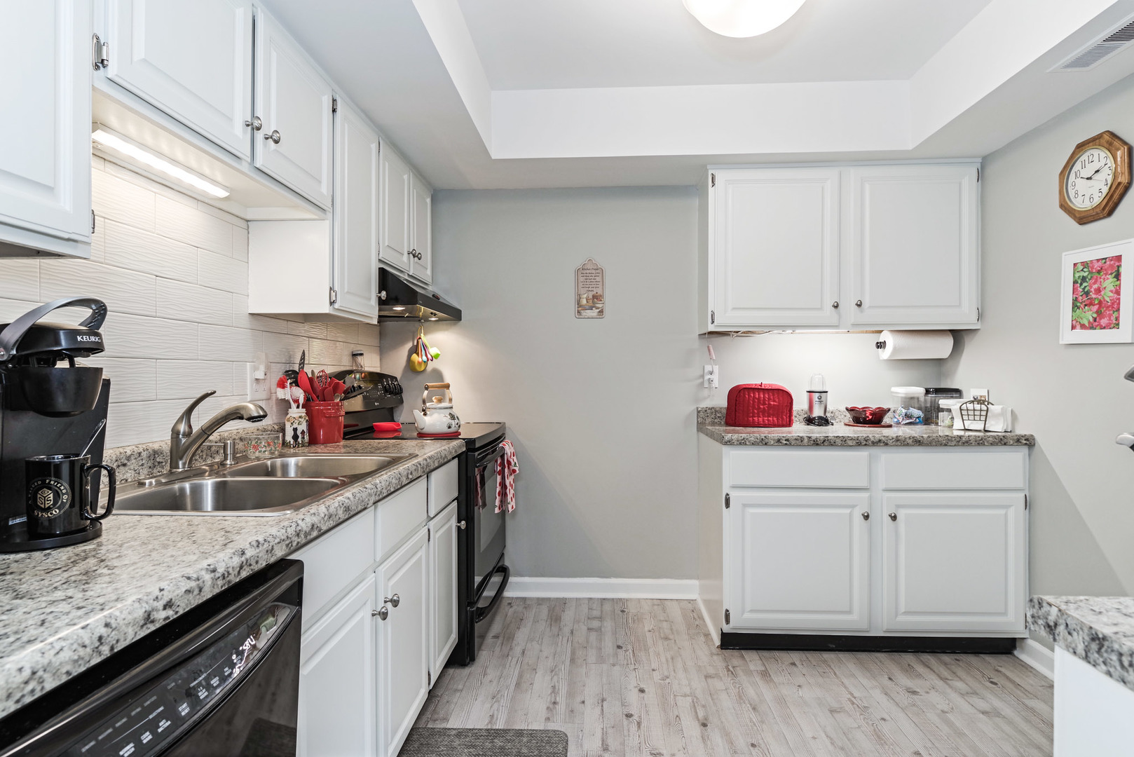 111 Rust Road Unit: 311