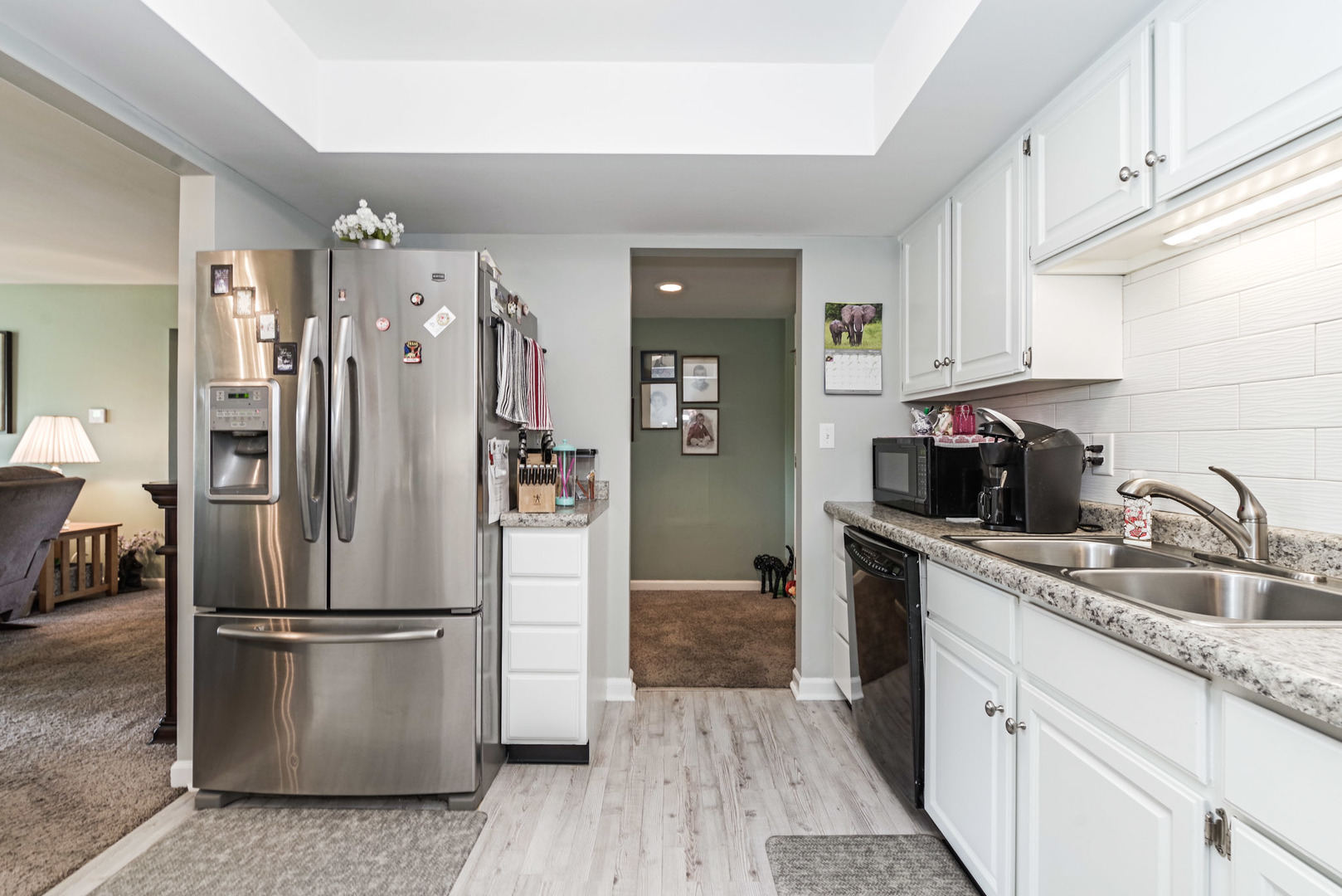 111 Rust Road Unit: 311