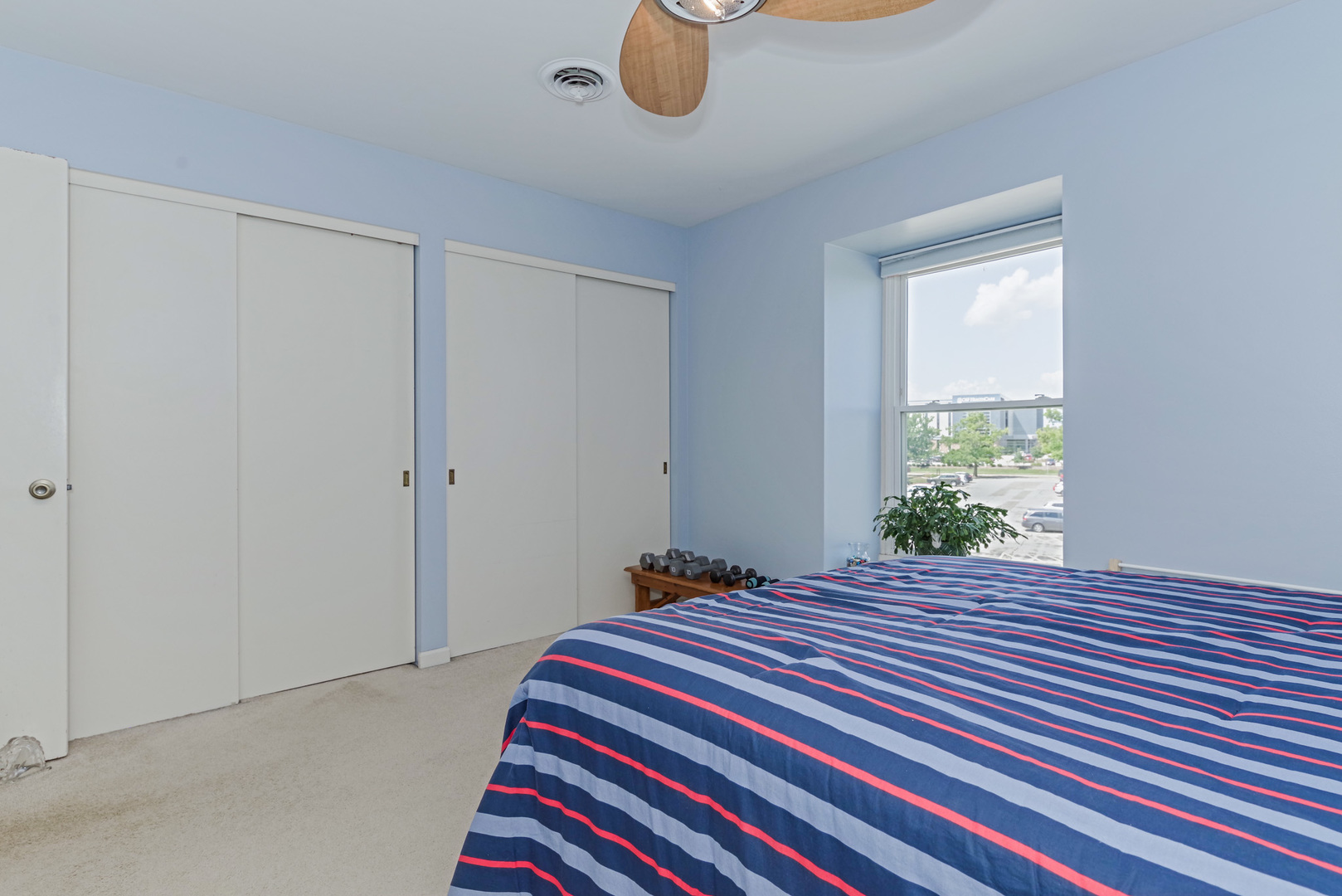 111 Rust Road Unit: 311