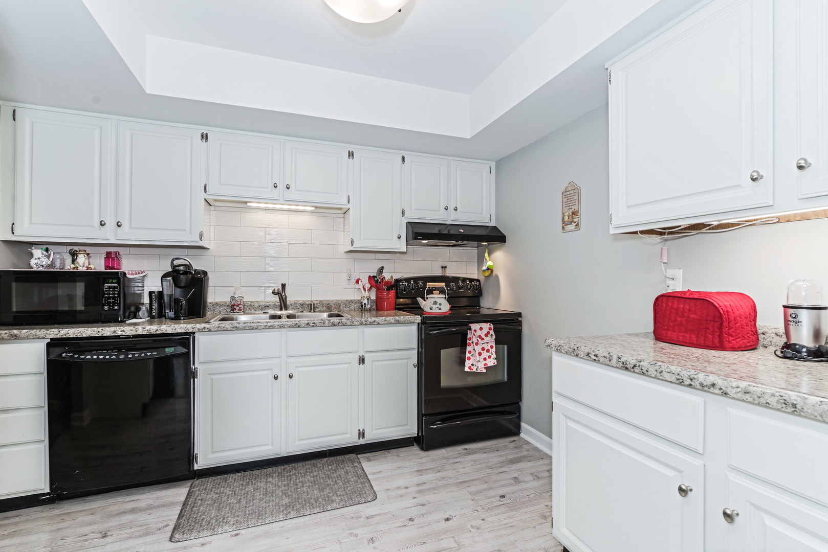 111 Rust Road Unit: 311
