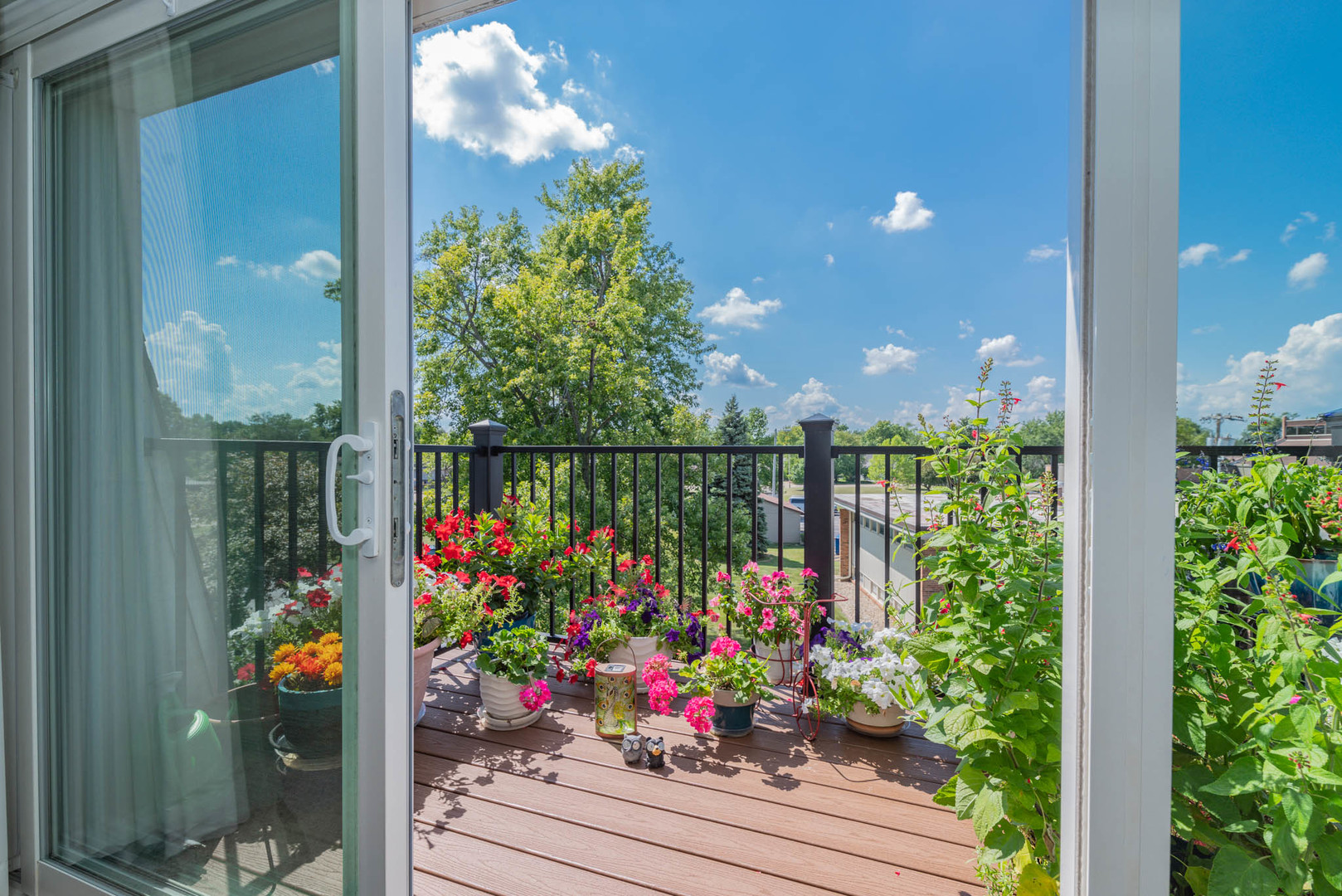 111 Rust Road Unit: 311