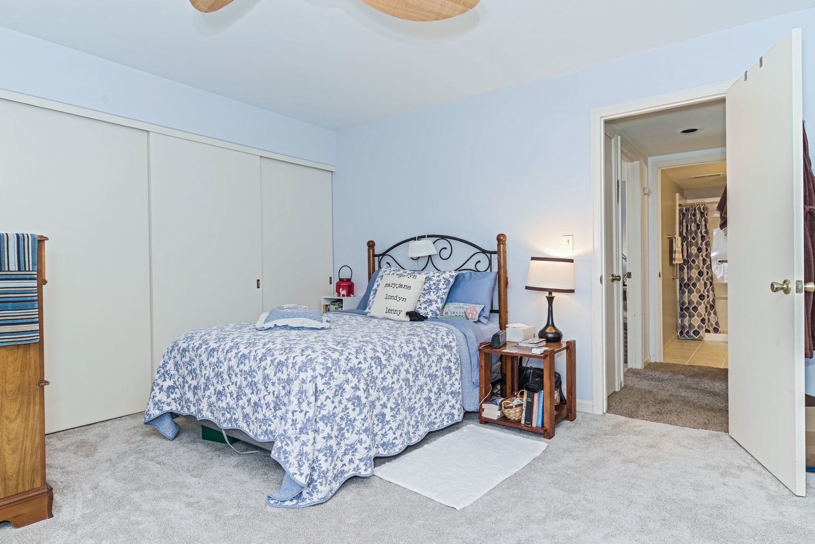 111 Rust Road Unit: 311