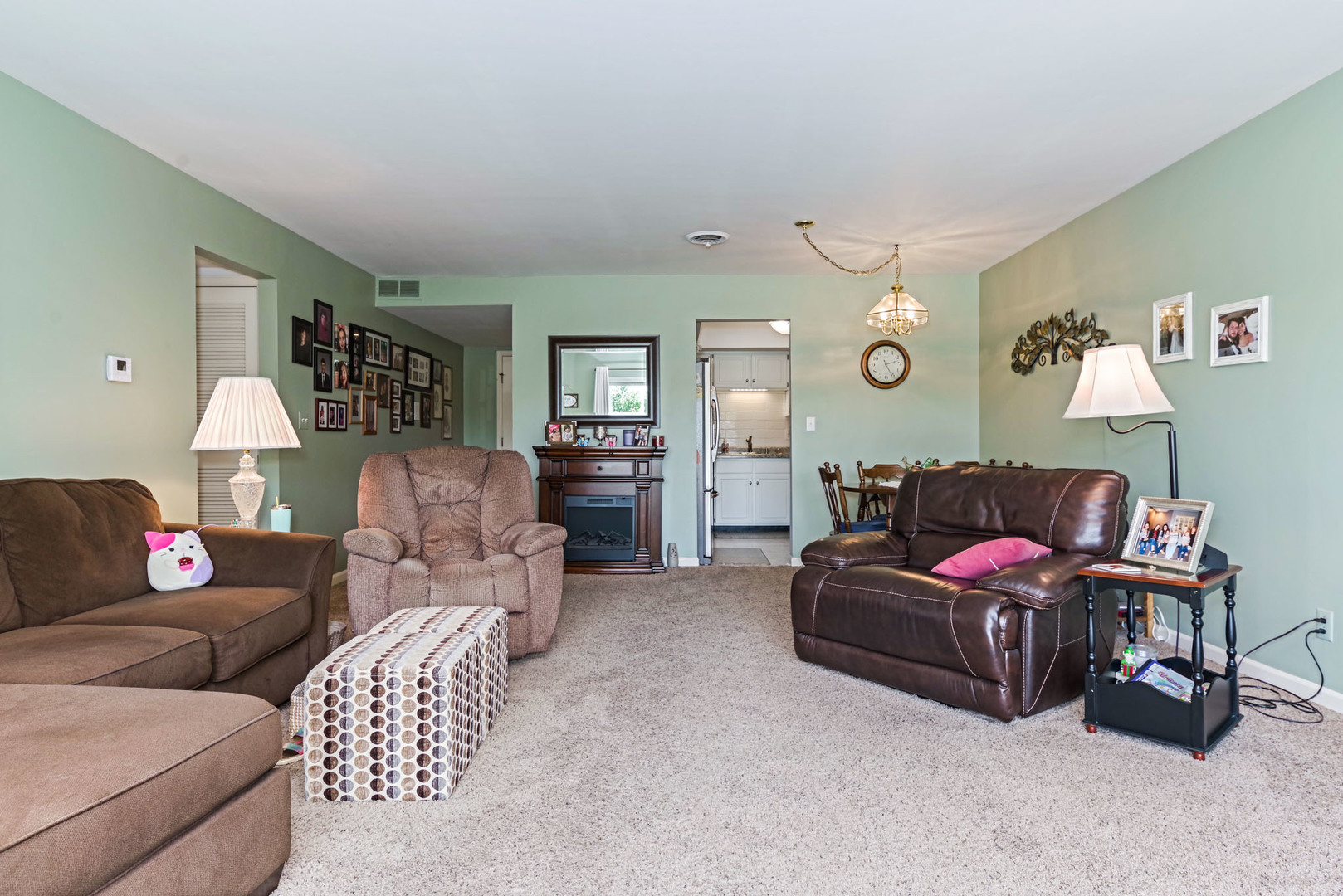 111 Rust Road Unit: 311