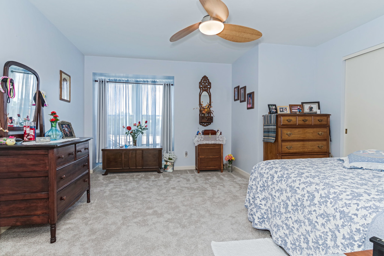 111 Rust Road Unit: 311