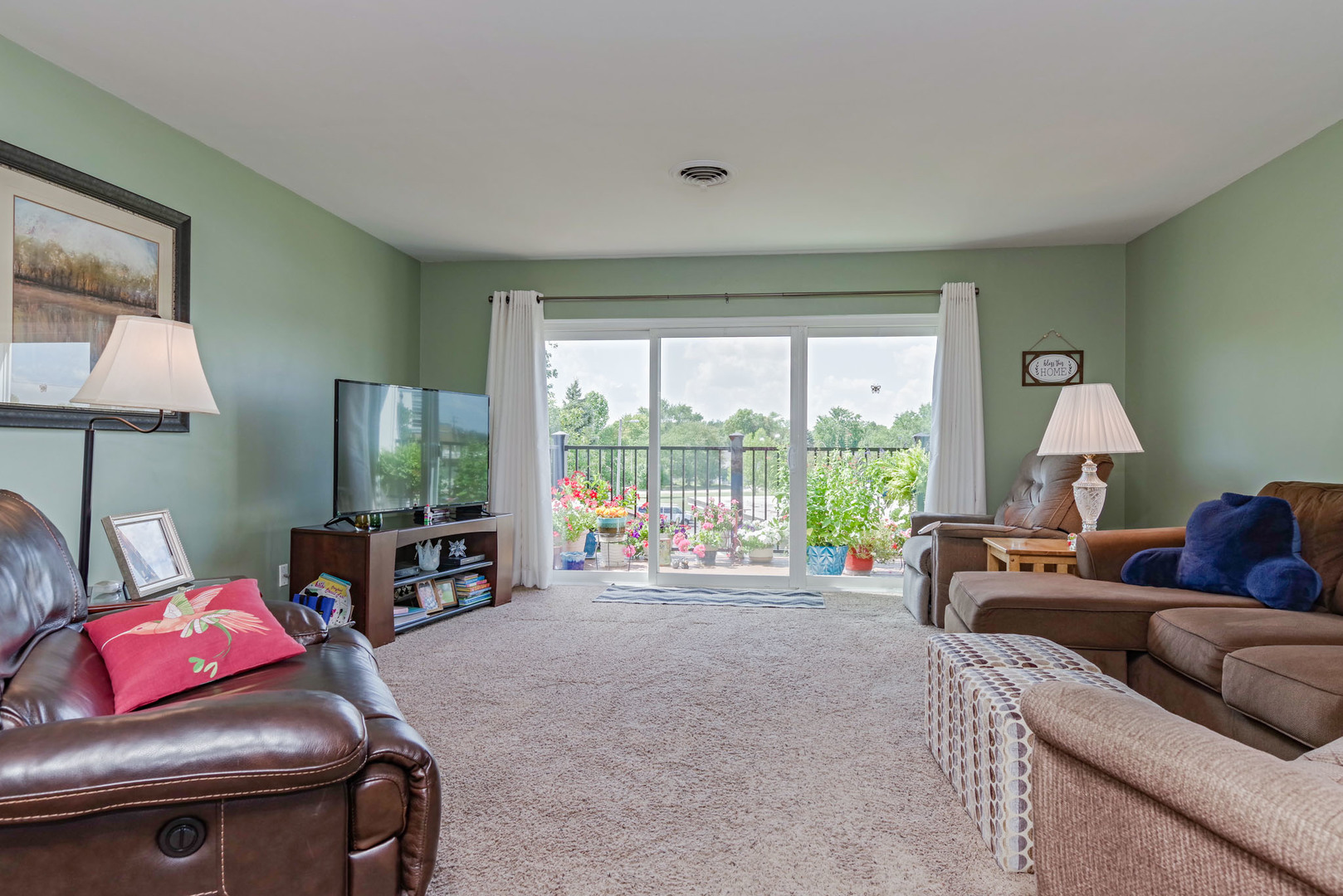 111 Rust Road Unit: 311