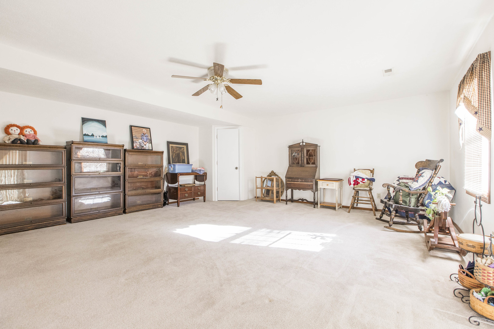1618 1/2 BEECH Street Unit: 0