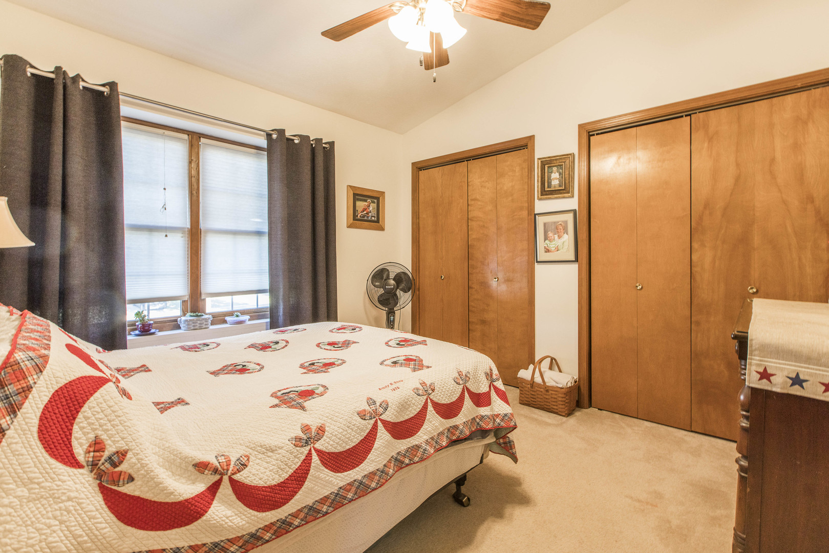 1618 1/2 BEECH Street Unit: 0