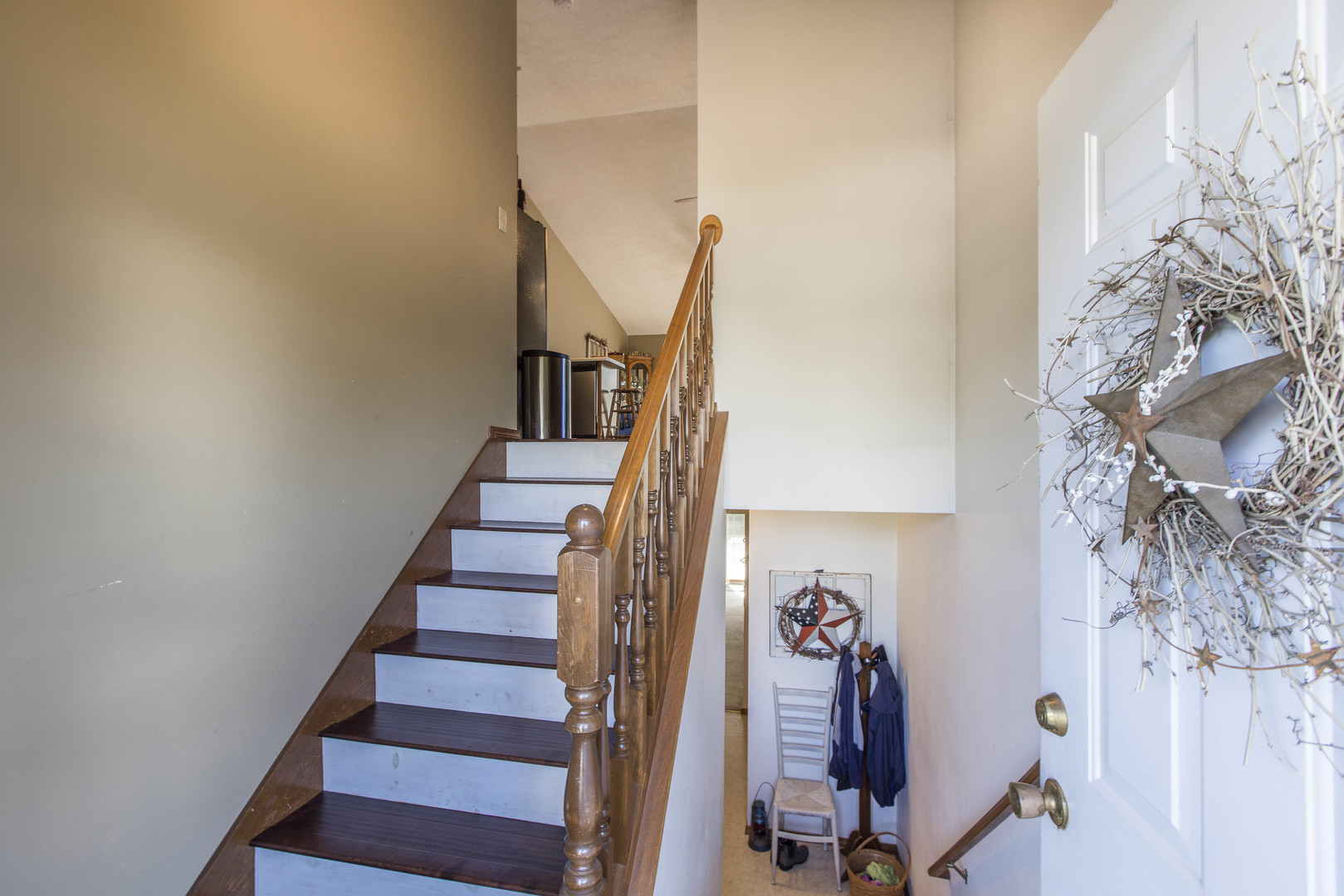 1618 1/2 BEECH Street Unit: 0