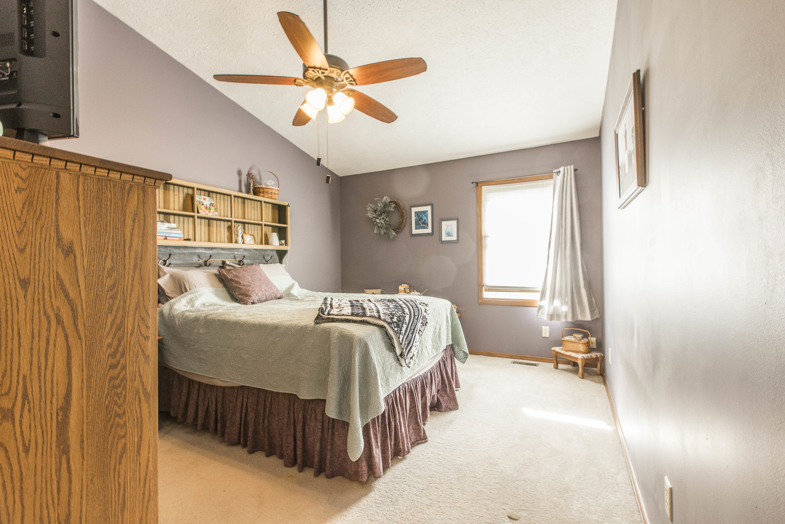 1618 1/2 BEECH Street Unit: 0