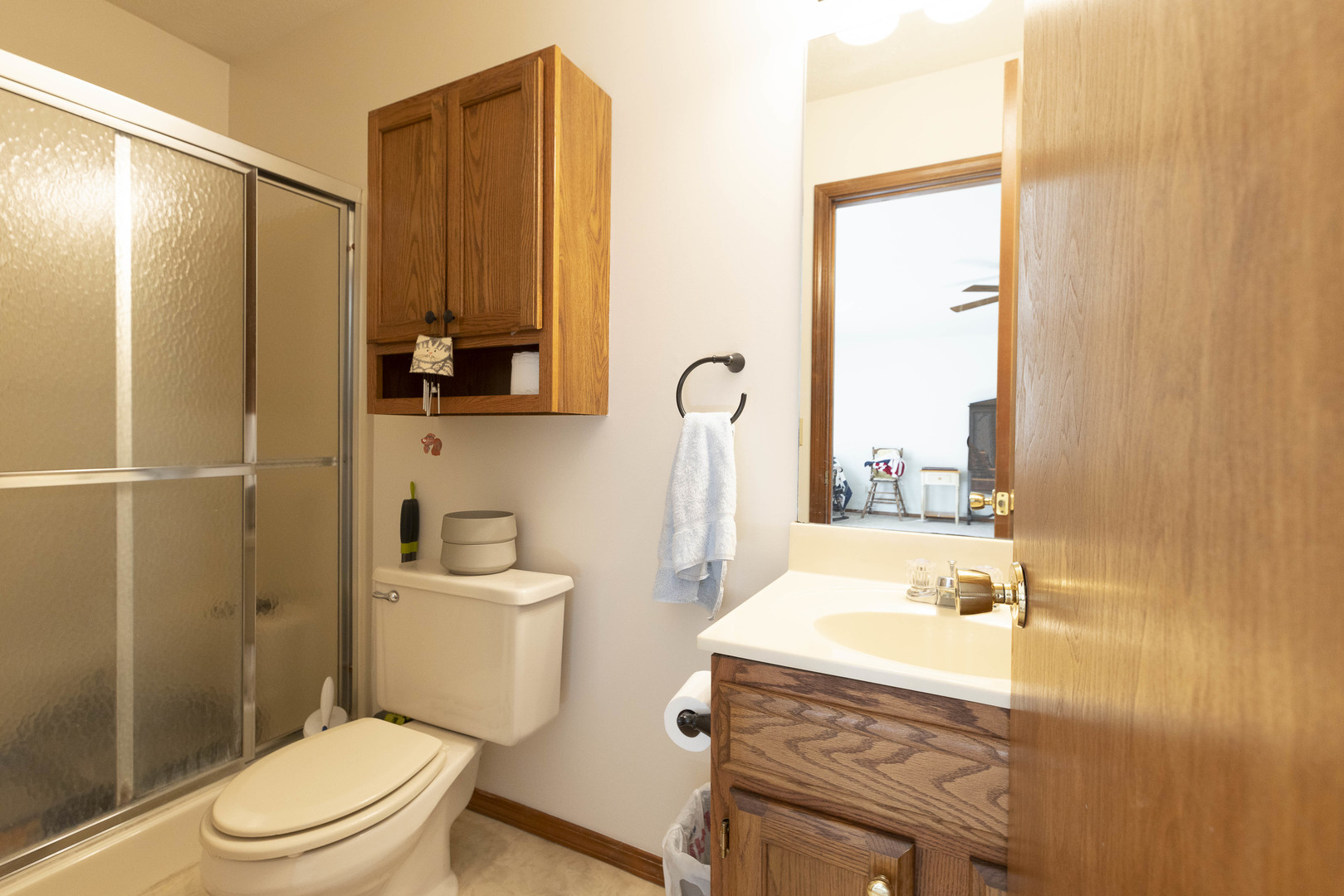 1618 1/2 BEECH Street Unit: 0