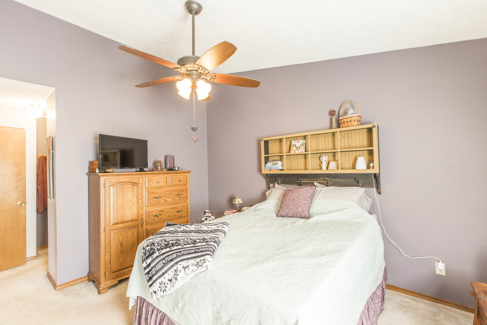 1618 1/2 BEECH Street Unit: 0