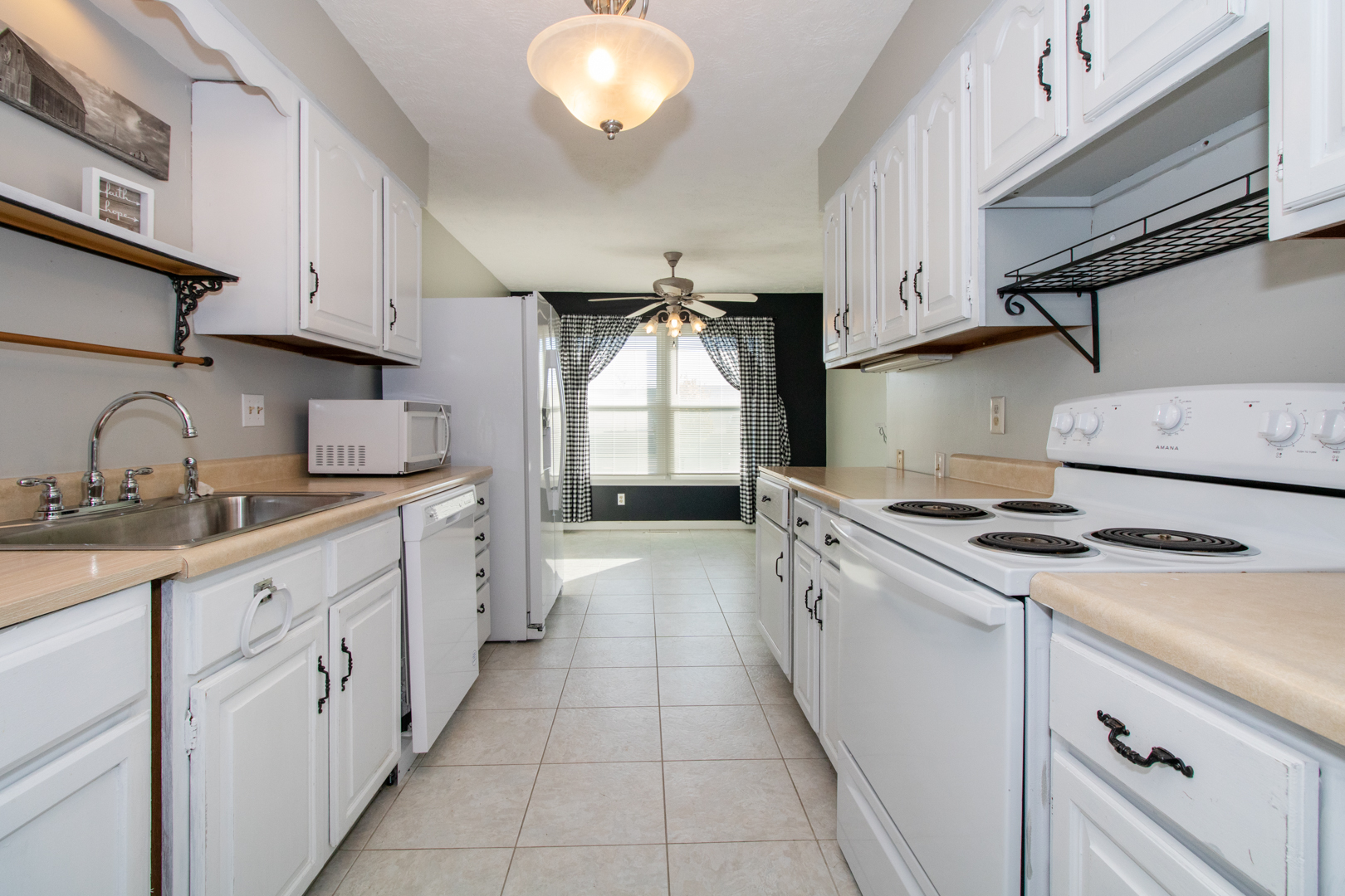 317 Fairway Drive Unit: 2