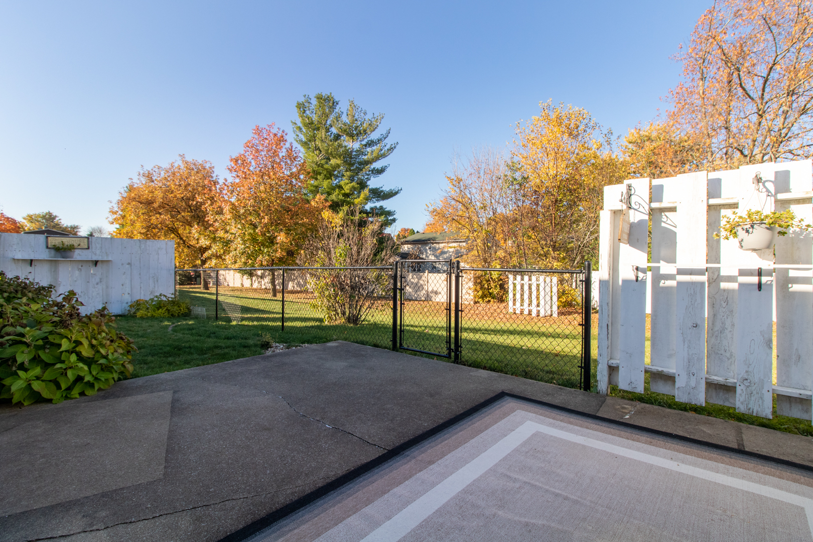 317 Fairway Drive Unit: 2