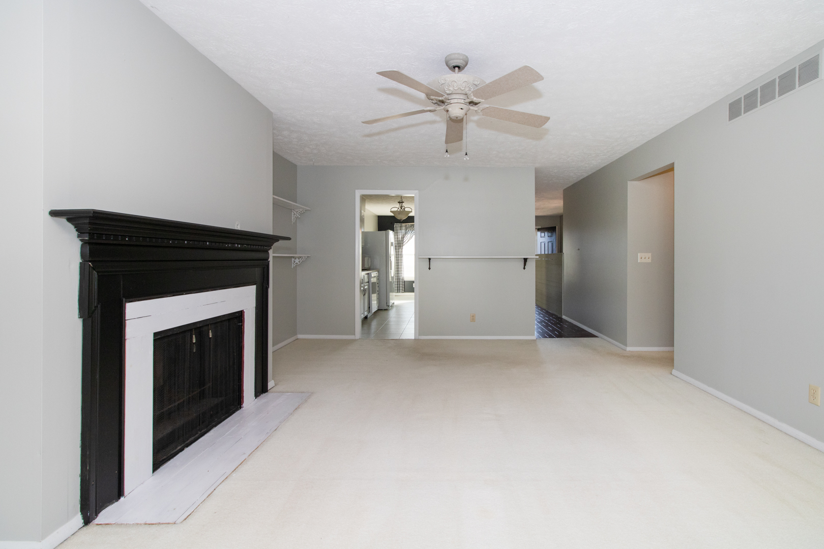 317 Fairway Drive Unit: 2