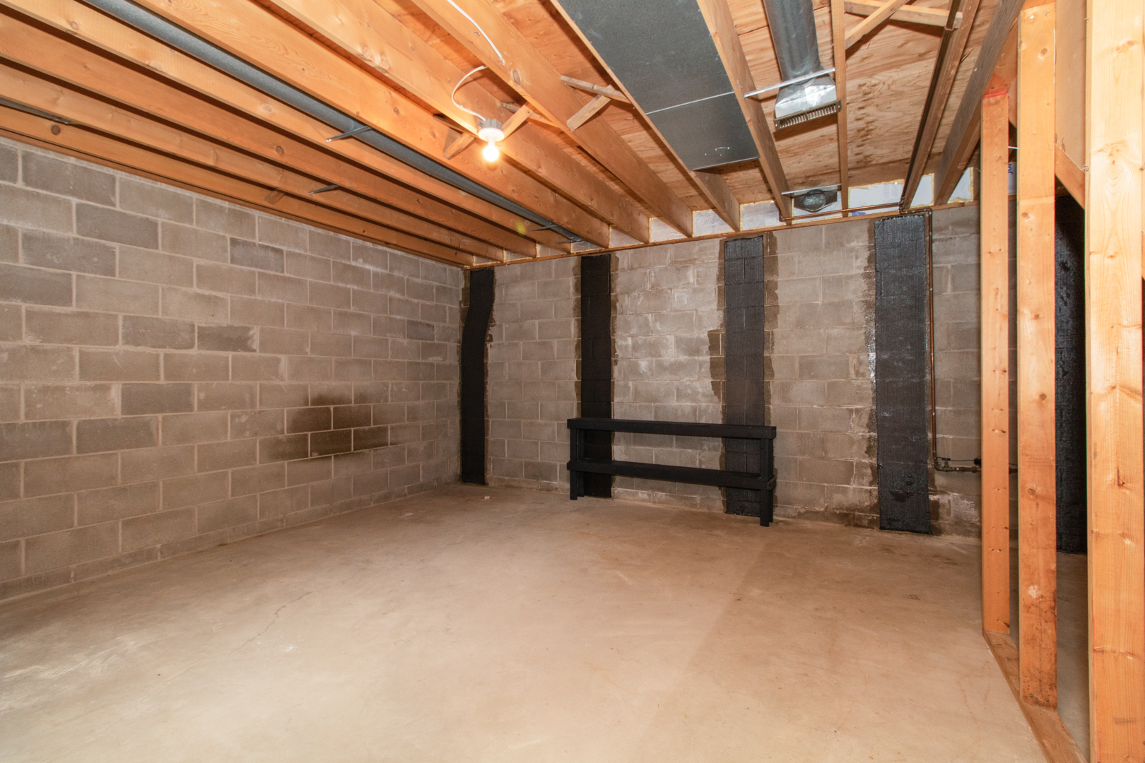 317 Fairway Drive Unit: 2