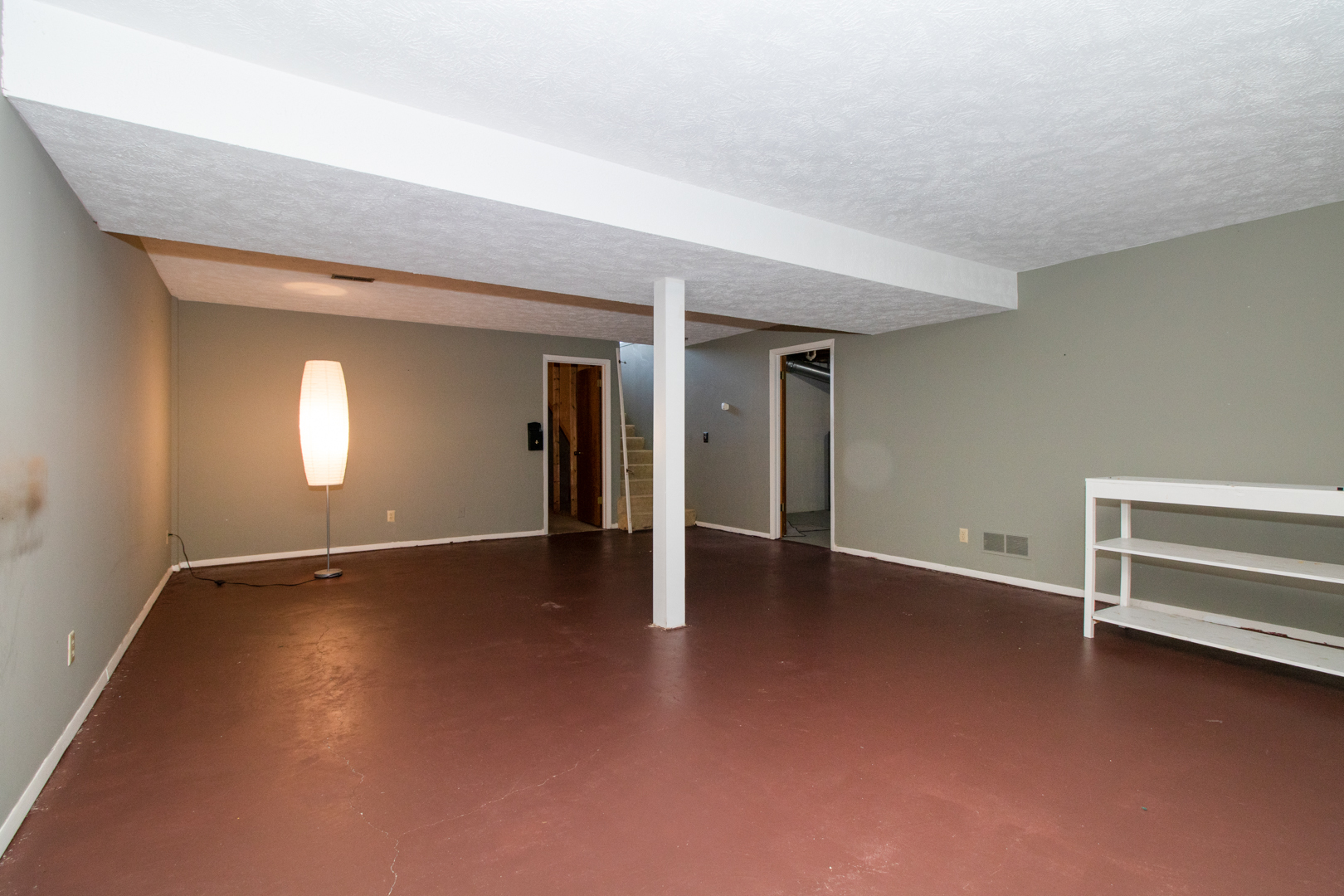 317 Fairway Drive Unit: 2