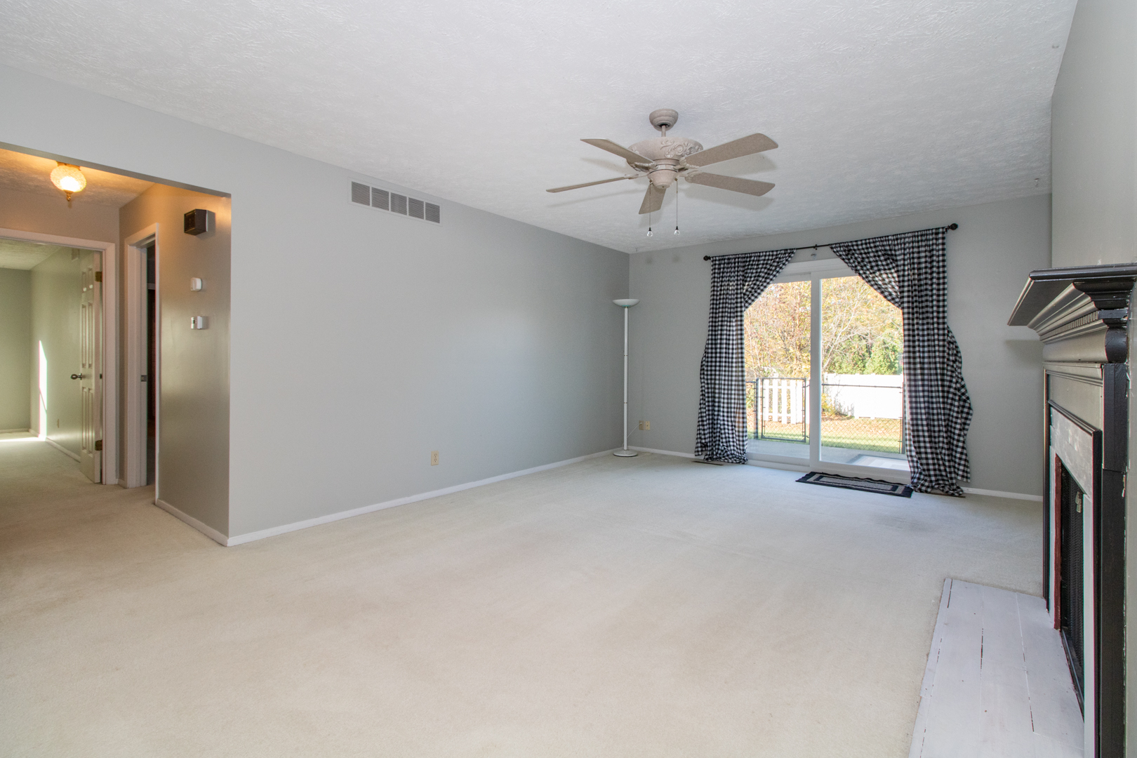 317 Fairway Drive Unit: 2