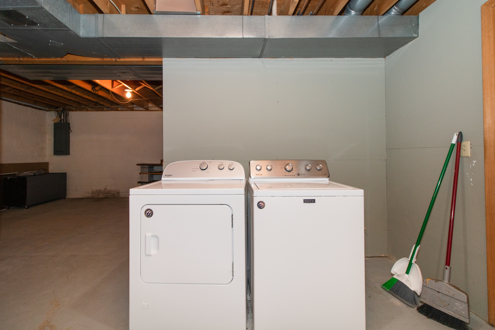 317 Fairway Drive Unit: 2