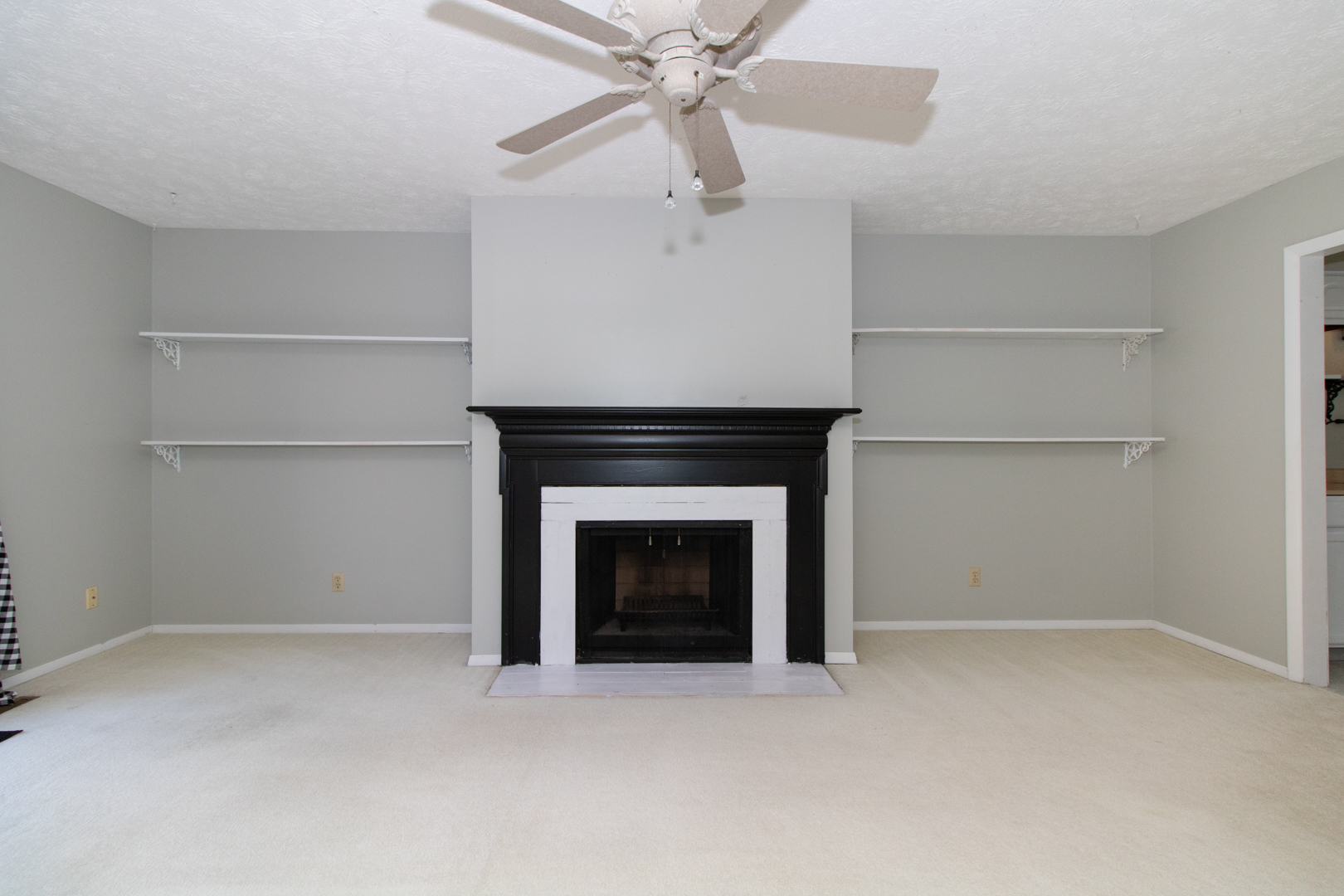 317 Fairway Drive Unit: 2