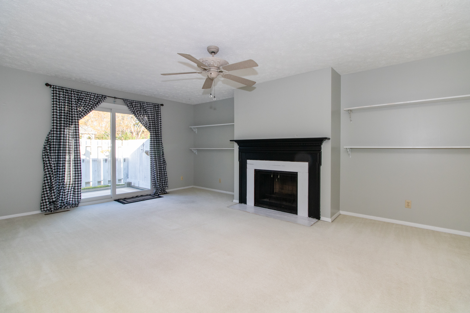317 Fairway Drive Unit: 2