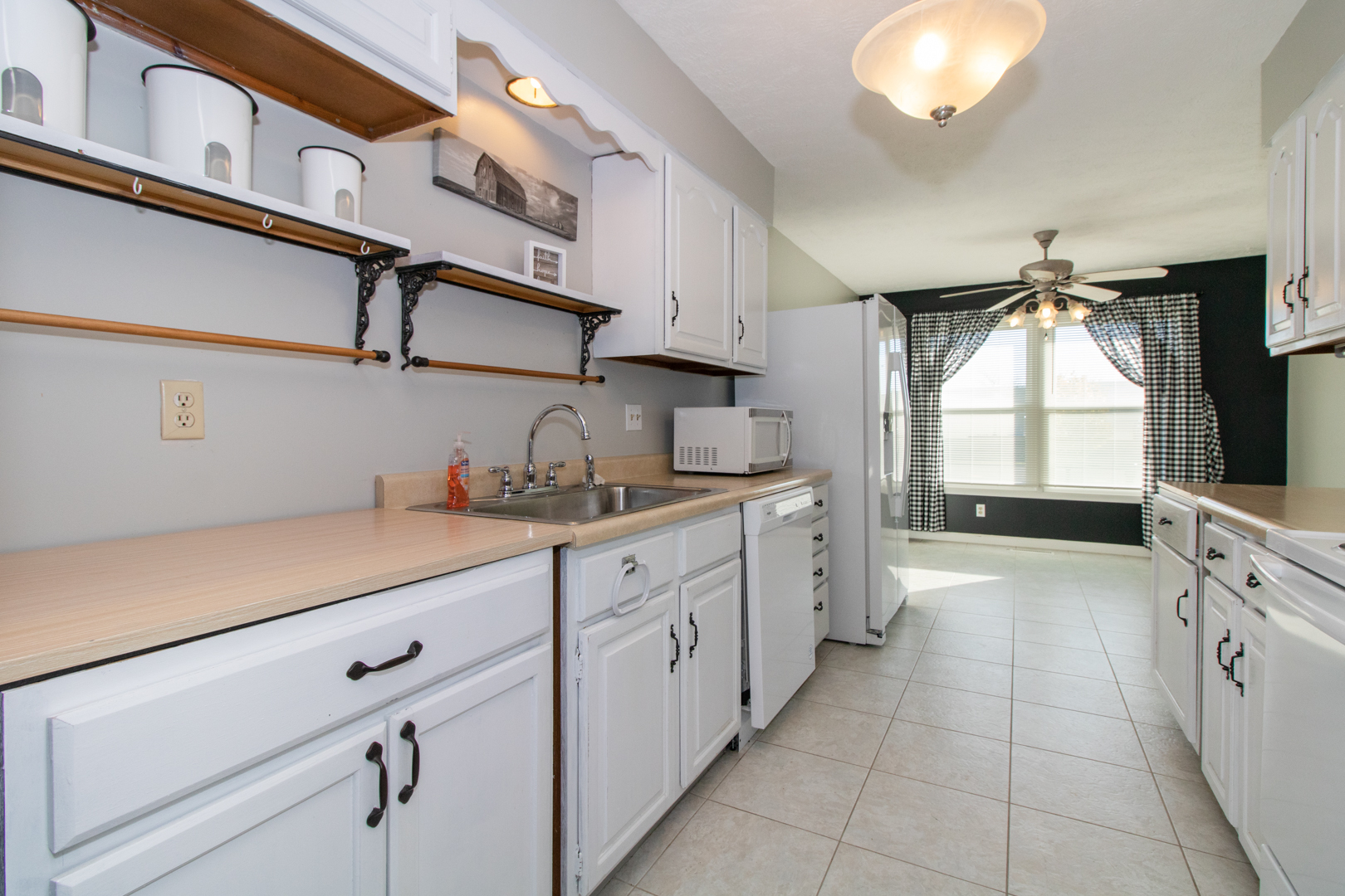 317 Fairway Drive Unit: 2