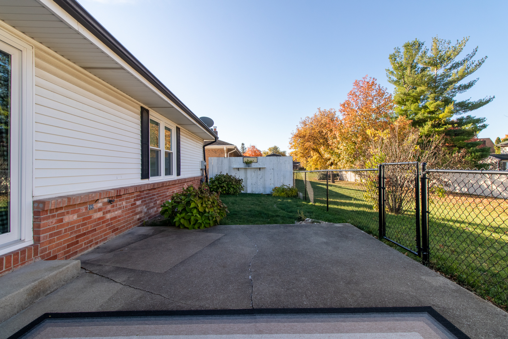 317 Fairway Drive Unit: 2