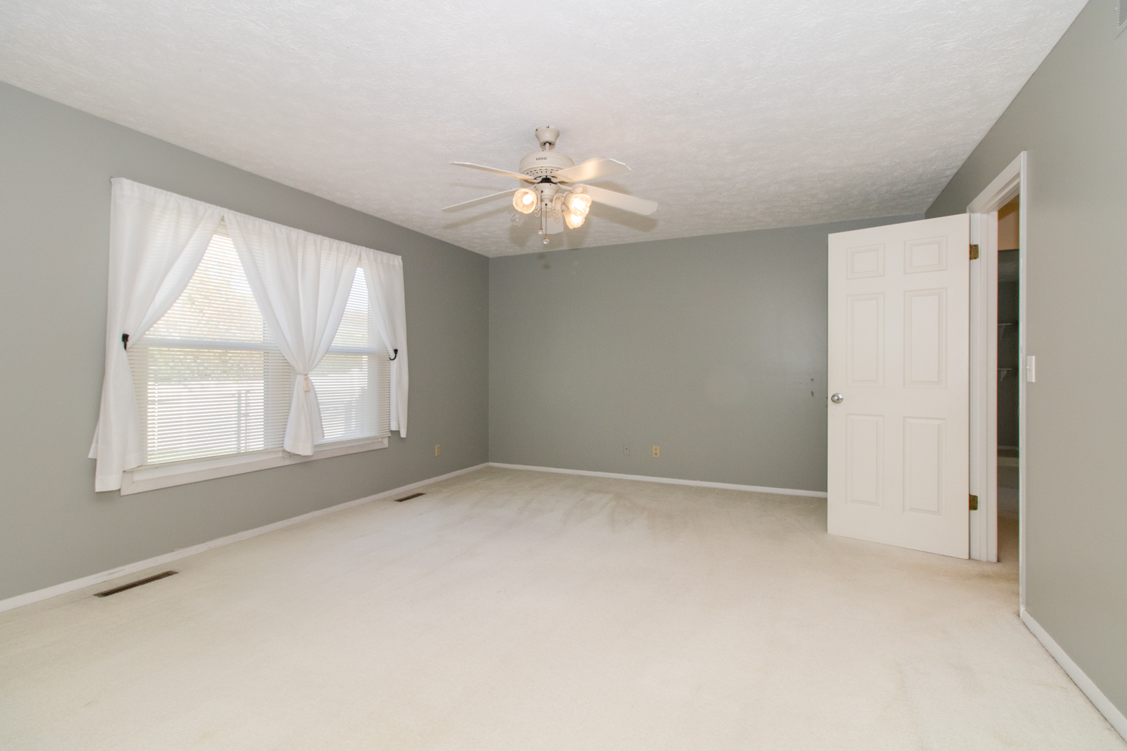 317 Fairway Drive Unit: 2