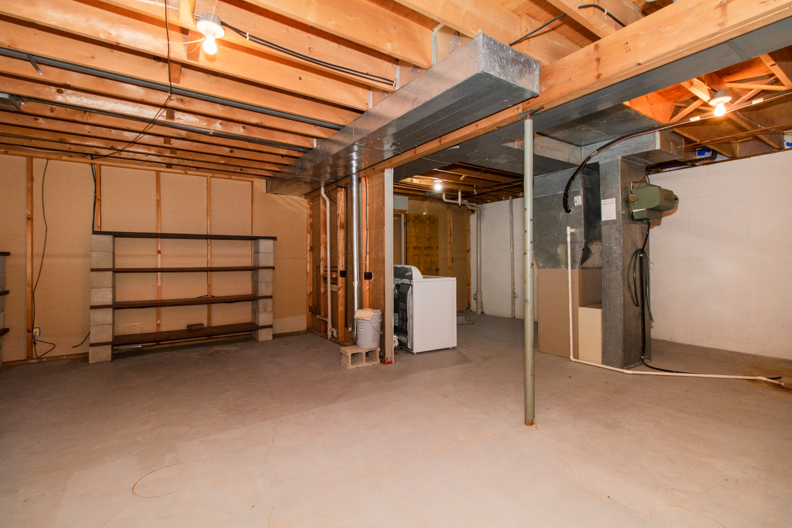317 Fairway Drive Unit: 2